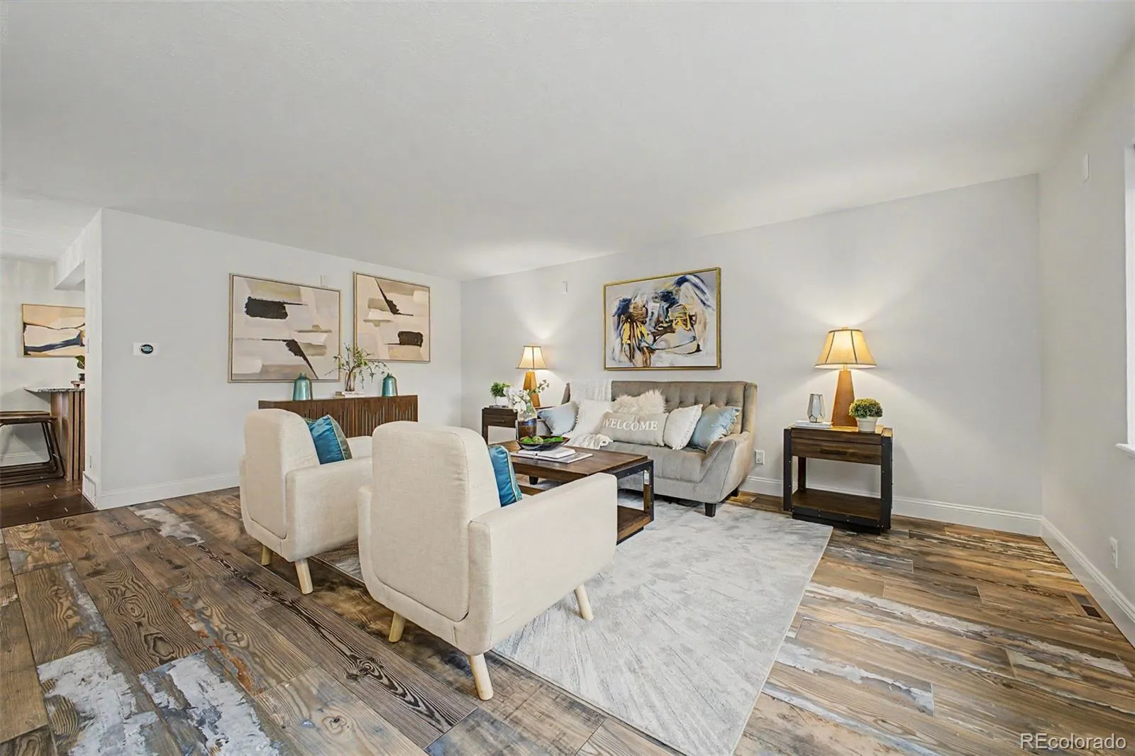 6089 Routt Street Arvada CO 80004 MLS #REC3095129 05232026093013 1600 4