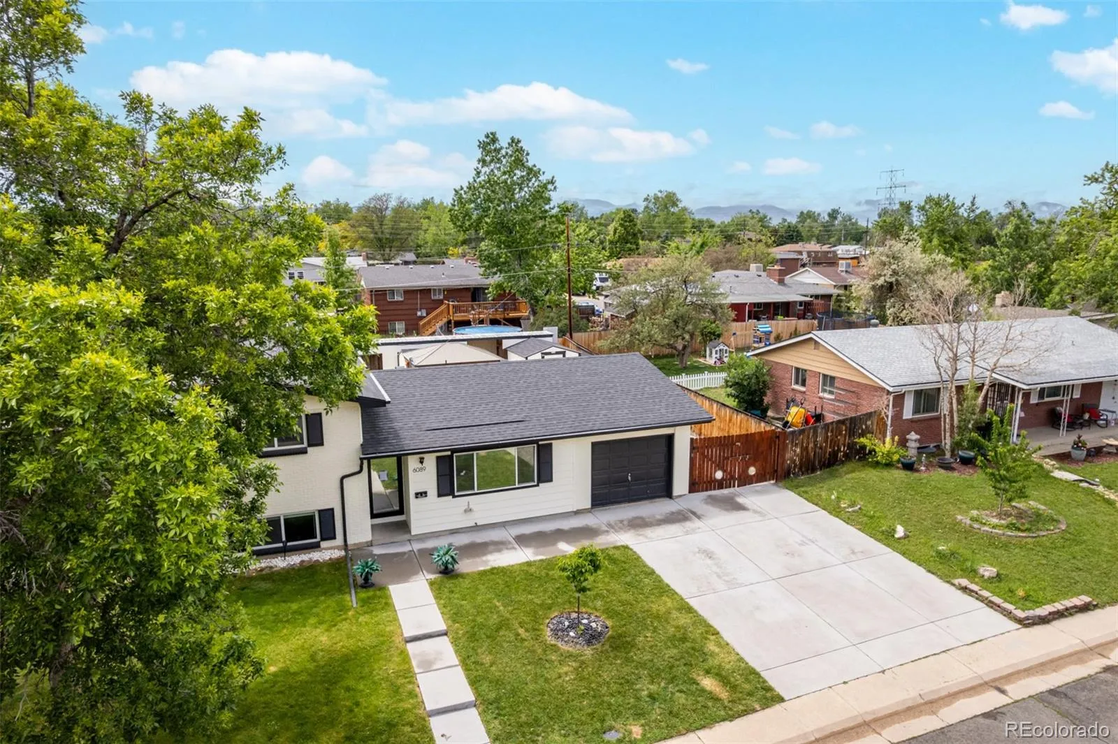 6089 Routt Street Arvada CO 80004 MLS #REC3095129 05232026093013 1600 40