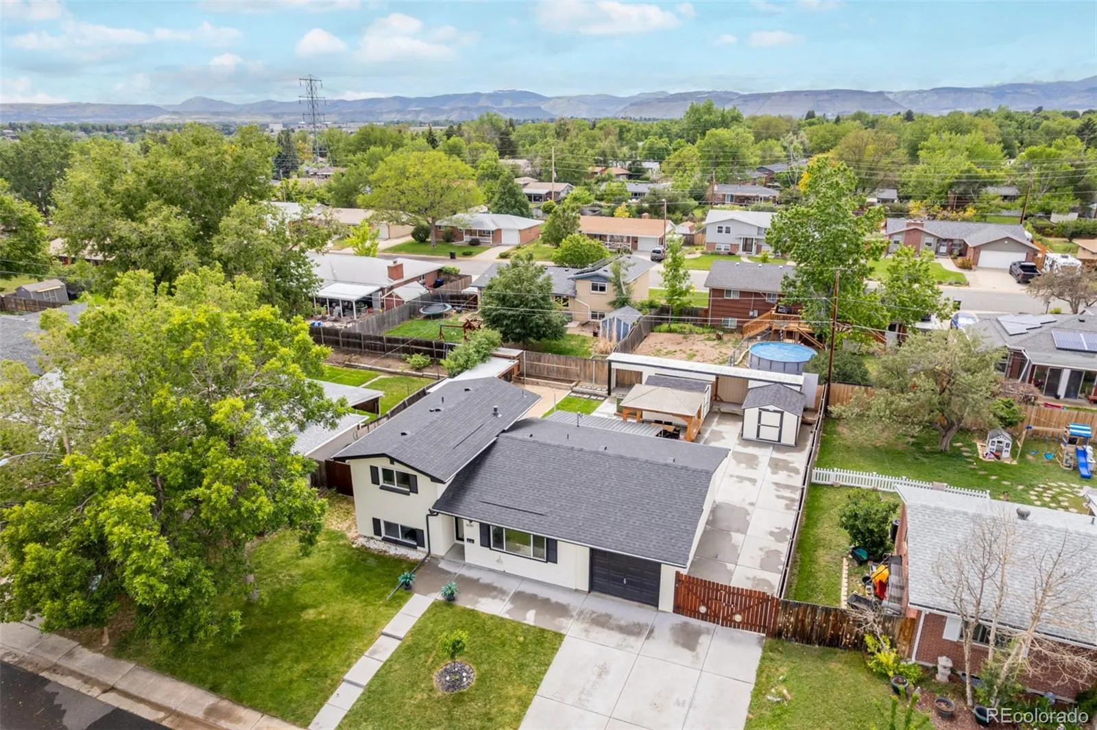 6089 Routt Street Arvada CO 80004 MLS #REC3095129 05232026093013 1600 41