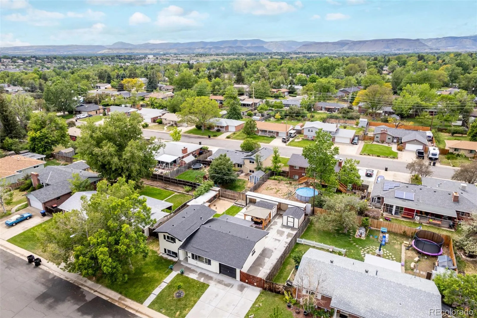 6089 Routt Street Arvada CO 80004 MLS #REC3095129 05232026093013 1600 43