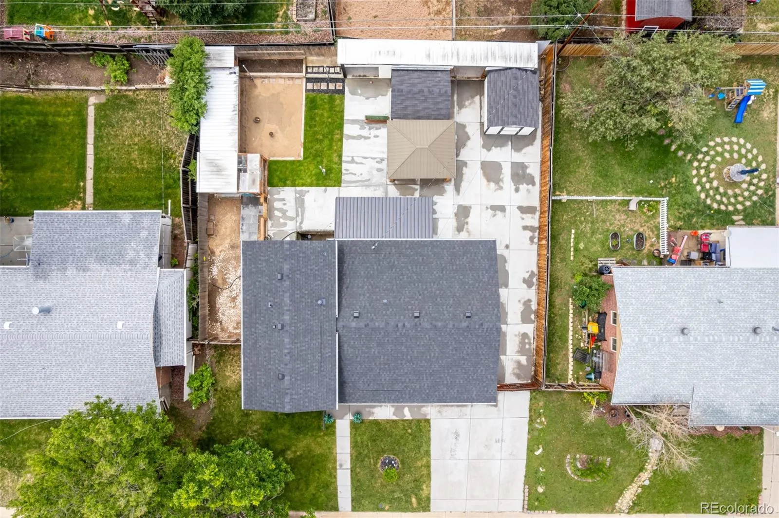 6089 Routt Street Arvada CO 80004 MLS #REC3095129 05232026093013 1600 44