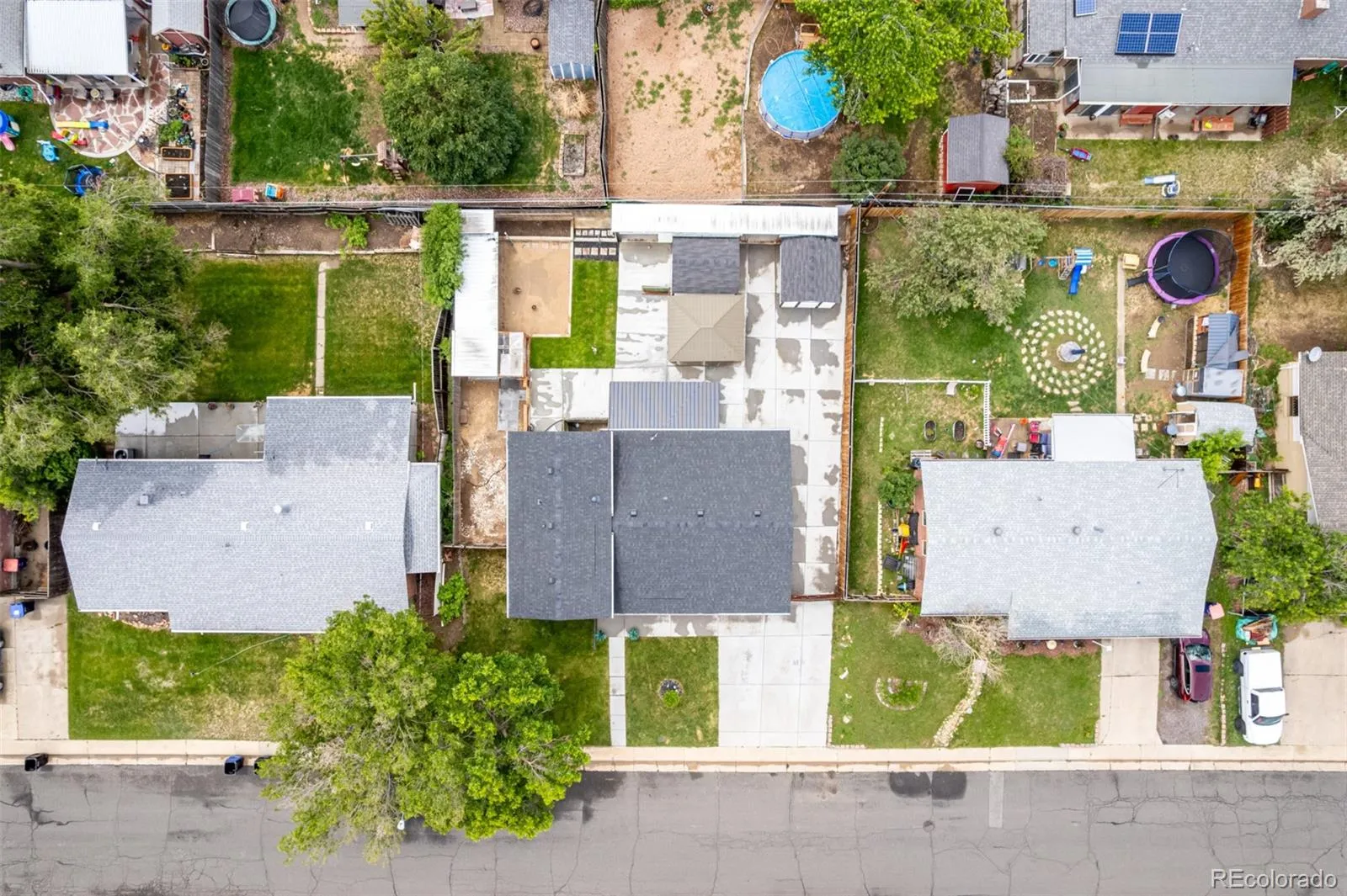 6089 Routt Street Arvada CO 80004 MLS #REC3095129 05232026093013 1600 45