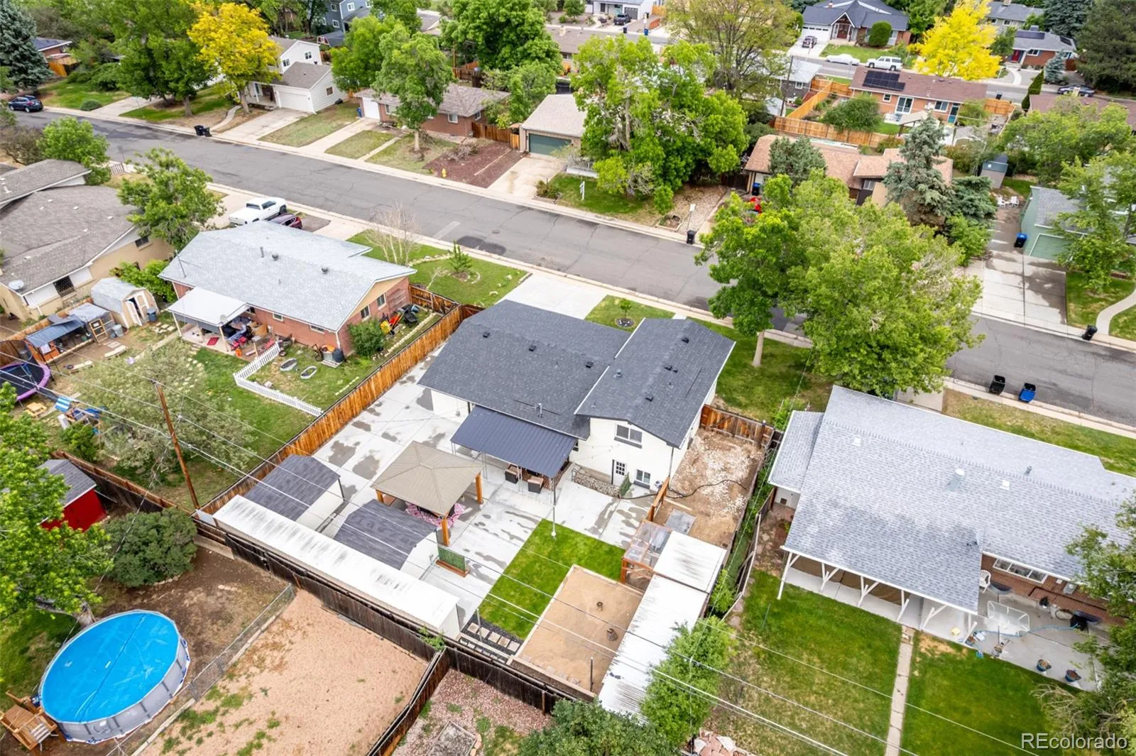 6089 Routt Street Arvada CO 80004 MLS #REC3095129 05232026093013 1600 46