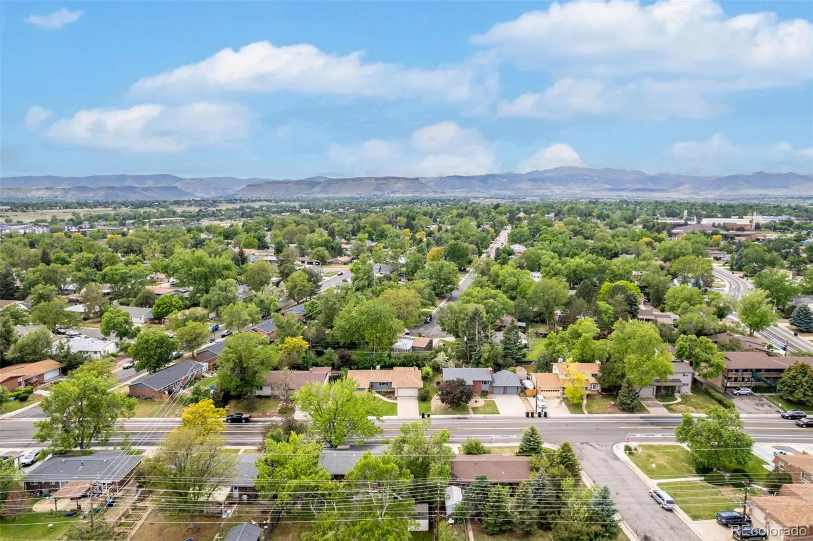 6089 Routt Street Arvada CO 80004 MLS #REC3095129 05232026093013 1600 47