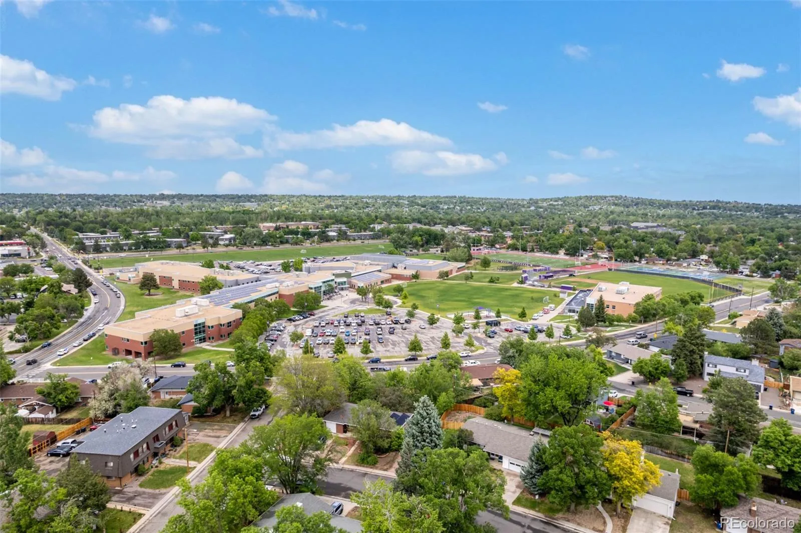 6089 Routt Street Arvada CO 80004 MLS #REC3095129 05232026093013 1600 48