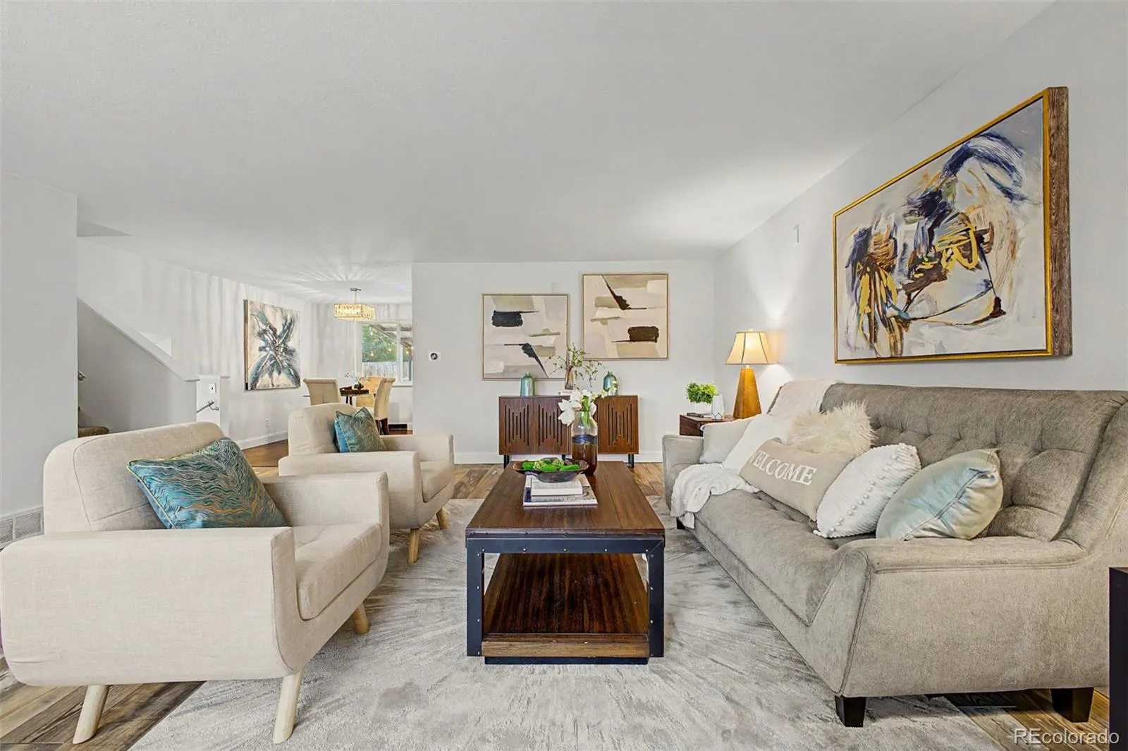 6089 Routt Street Arvada CO 80004 MLS #REC3095129 05232026093013 1600 5