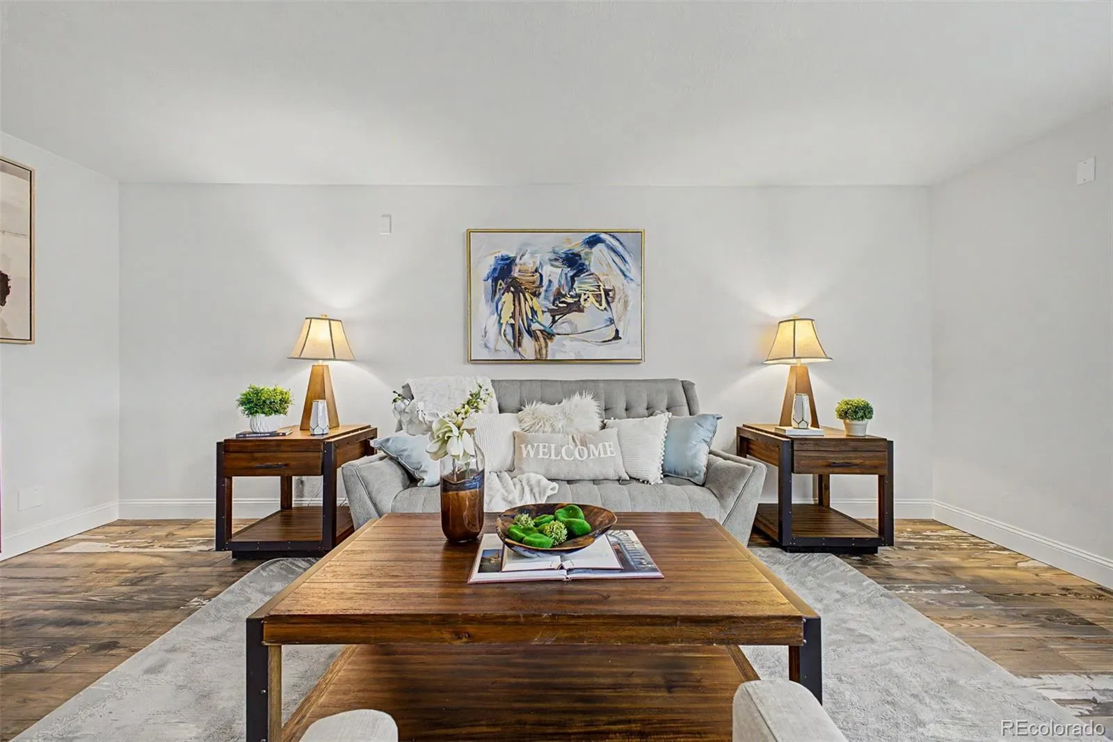 6089 Routt Street Arvada CO 80004 MLS #REC3095129 05232026093013 1600 6