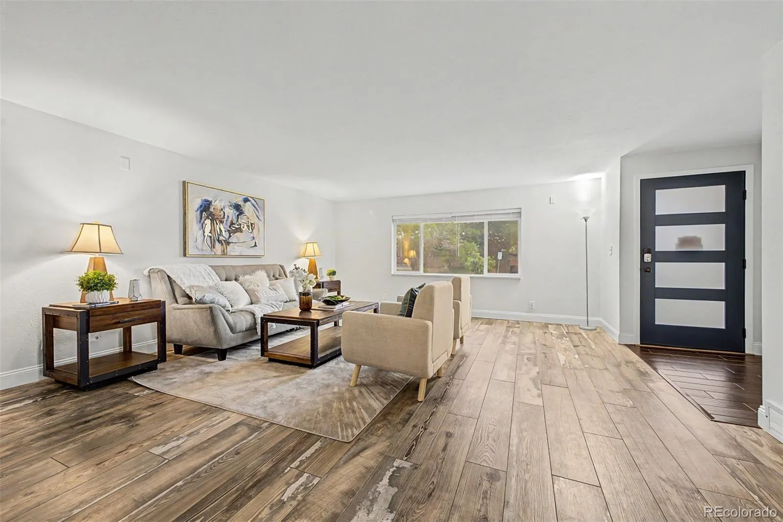 6089 Routt Street Arvada CO 80004 MLS #REC3095129 05232026093013 1600 7