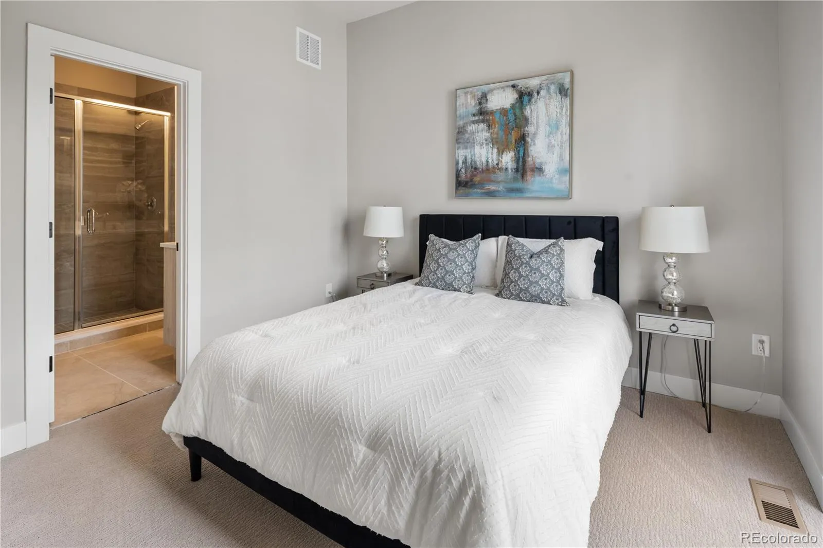 4819 N Tejon Street Denver CO 80221 | MLS #REC3095203 05162026040148 1600 10