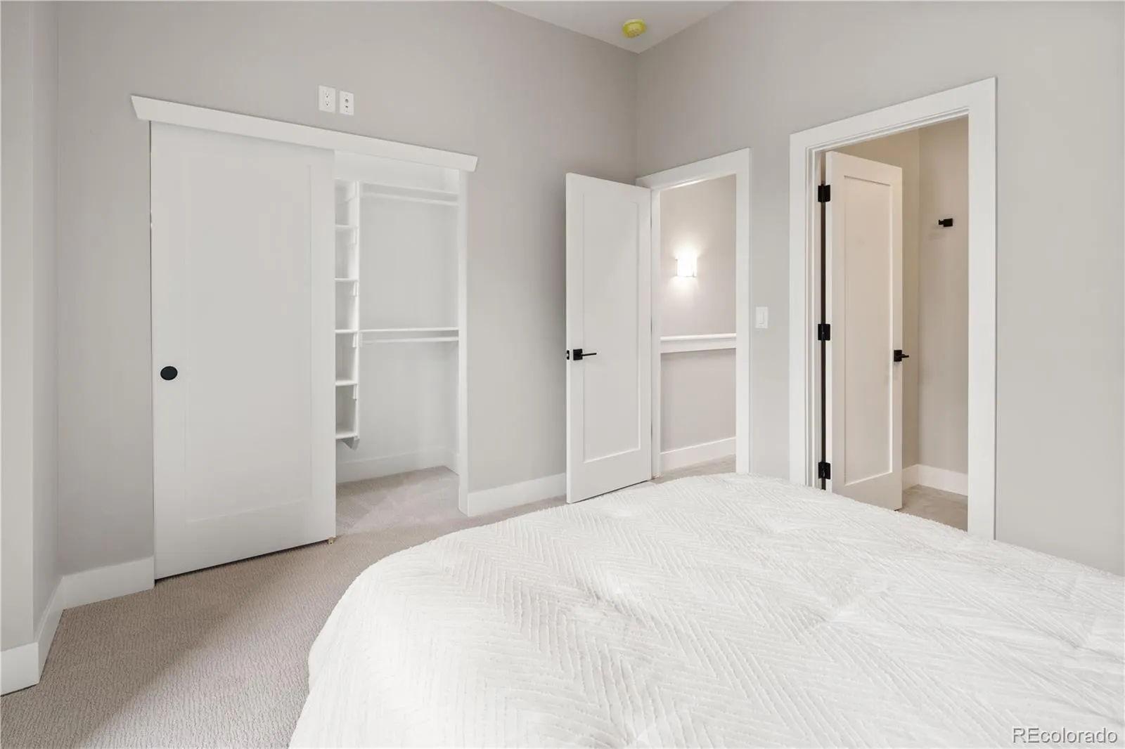 4819 N Tejon Street Denver CO 80221 | MLS #REC3095203 05162026040148 1600 11