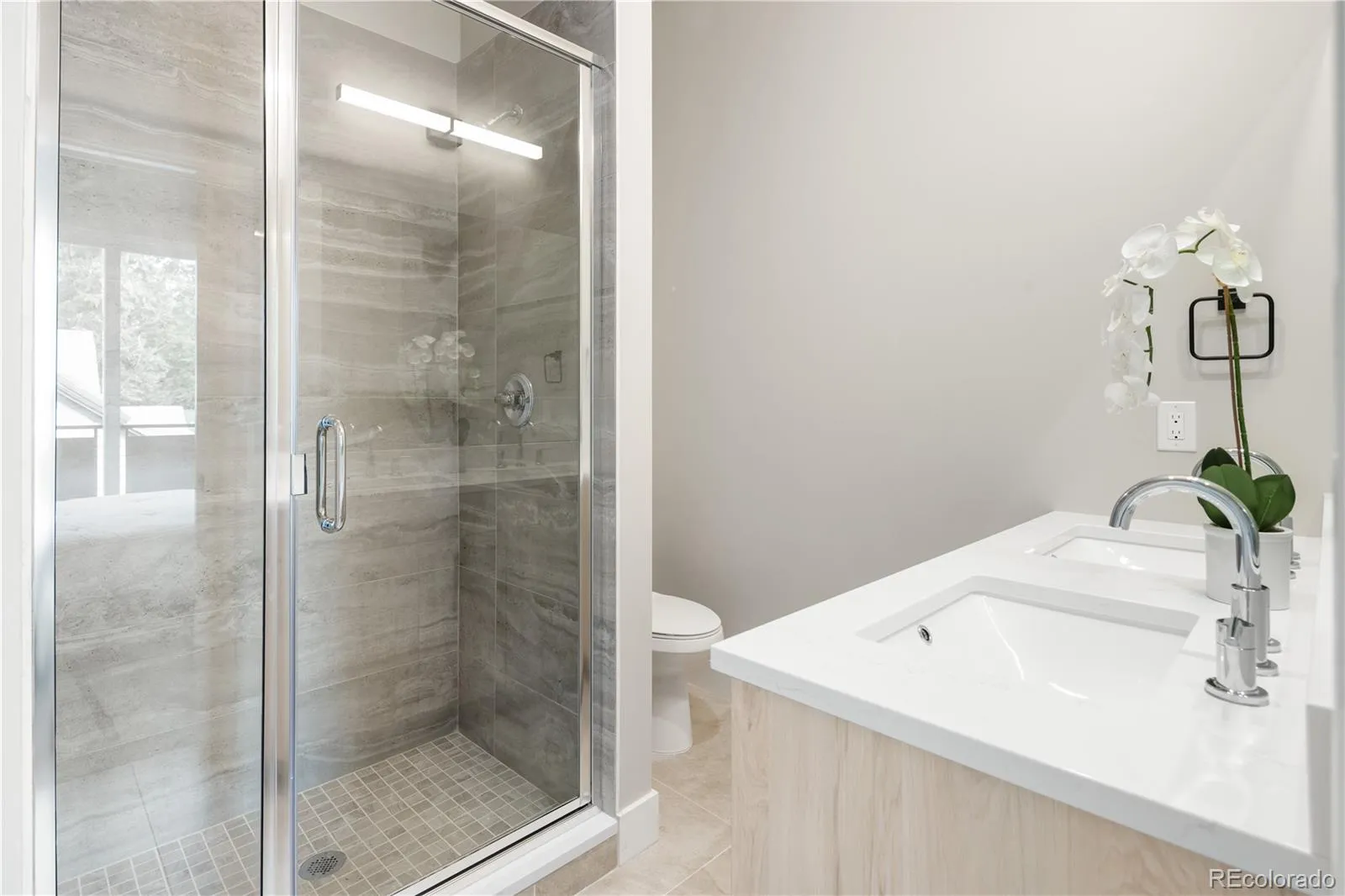 4819 N Tejon Street Denver CO 80221 | MLS #REC3095203 05162026040148 1600 13