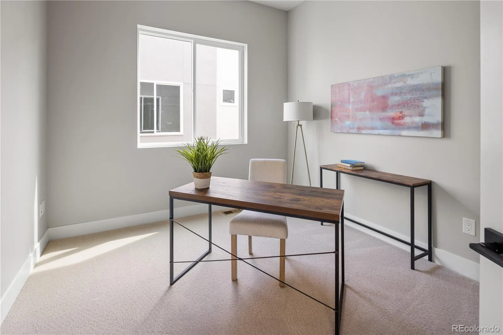 4819 N Tejon Street Denver CO 80221 | MLS #REC3095203 05162026040148 1600 14