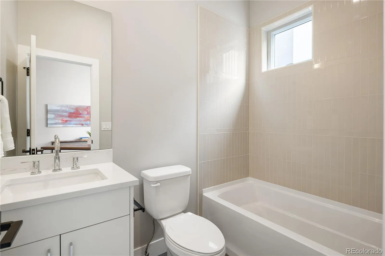 4819 N Tejon Street Denver CO 80221 | MLS #REC3095203 05162026040148 1600 15