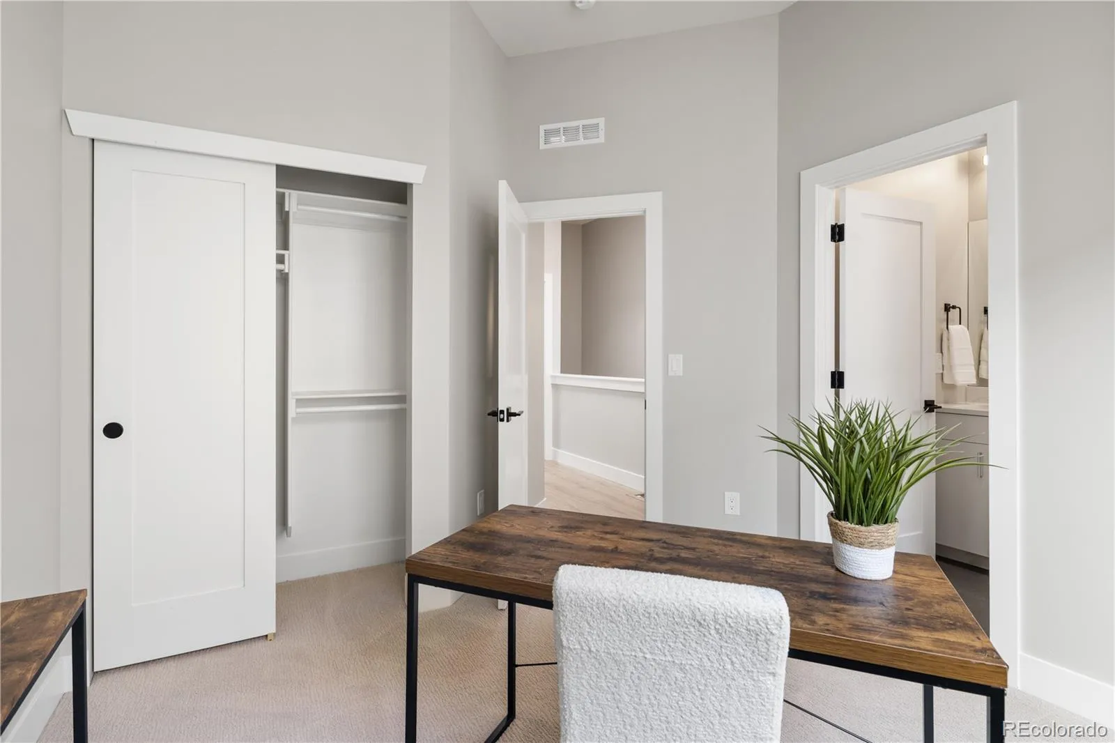 4819 N Tejon Street Denver CO 80221 | MLS #REC3095203 05162026040148 1600 16