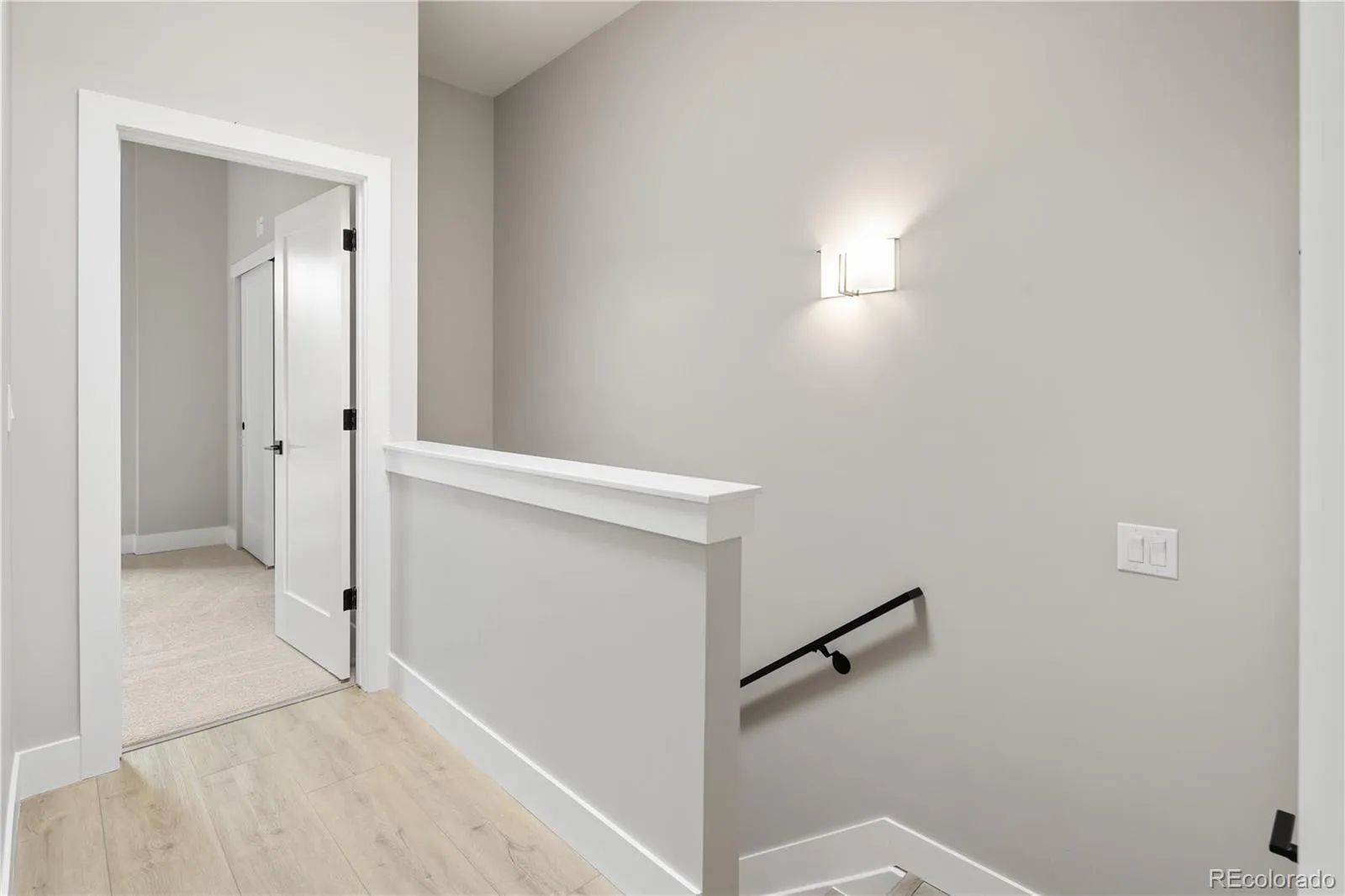 4819 N Tejon Street Denver CO 80221 | MLS #REC3095203 05162026040148 1600 17