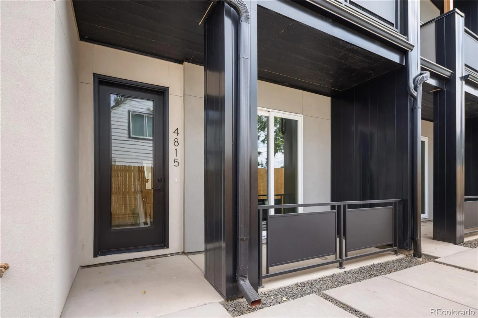 4819 N Tejon Street Denver CO 80221 | MLS #REC3095203 05162026040148 1600 19