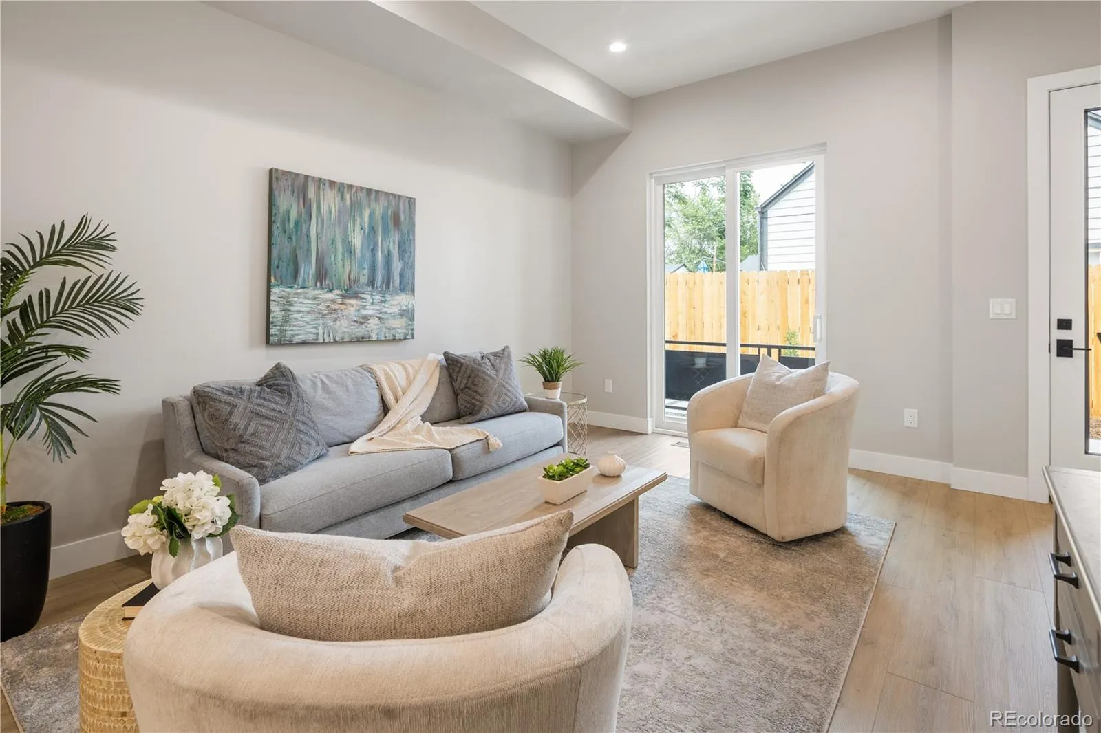 4819 N Tejon Street Denver CO 80221 | MLS #REC3095203 05162026040148 1600 2