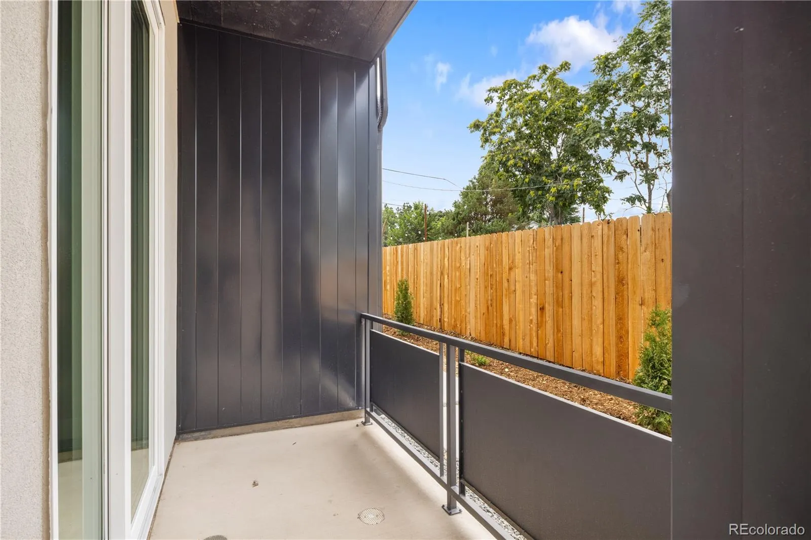 4819 N Tejon Street Denver CO 80221 | MLS #REC3095203 05162026040148 1600 21