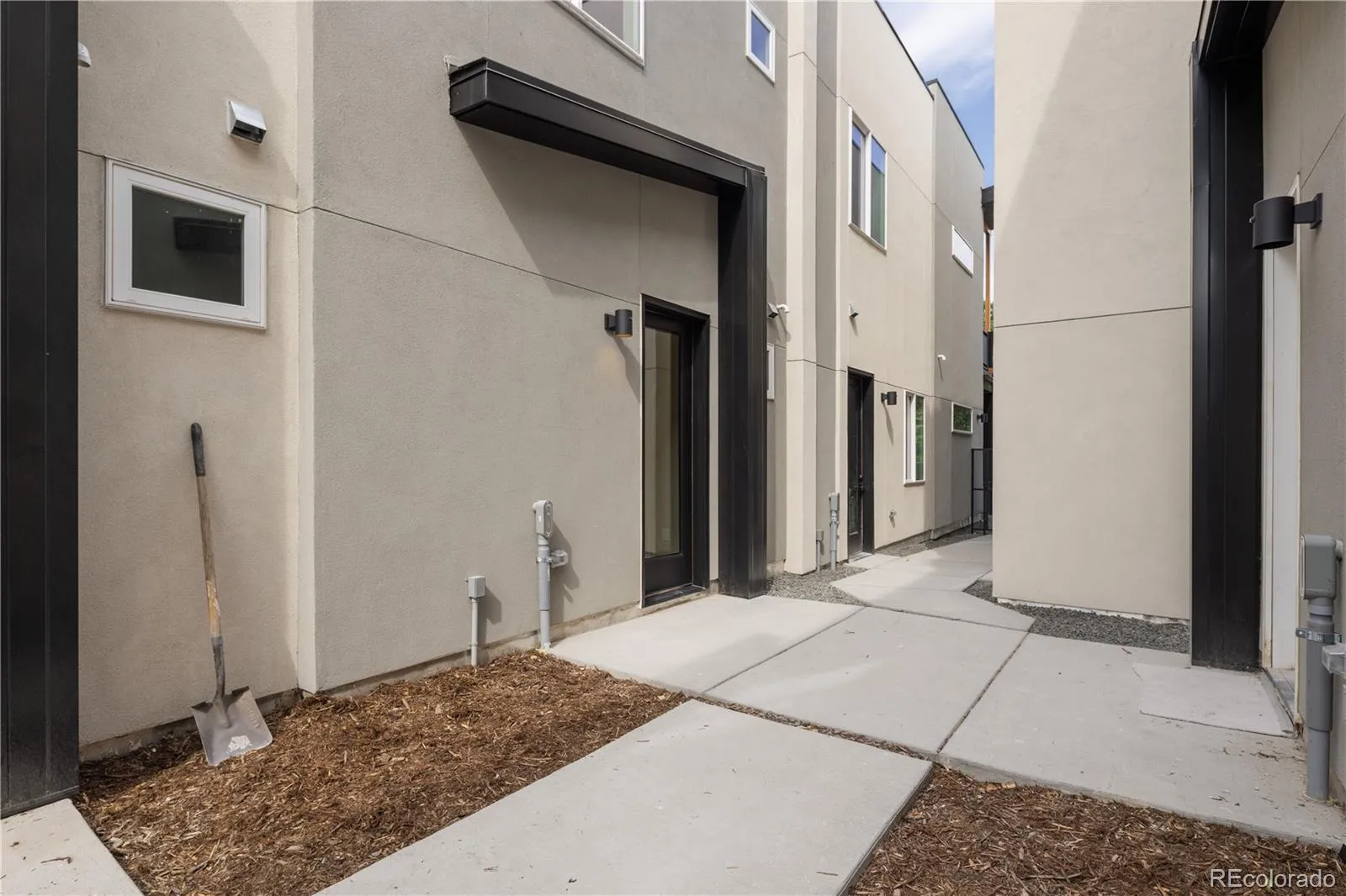 4819 N Tejon Street Denver CO 80221 | MLS #REC3095203 05162026040148 1600 22