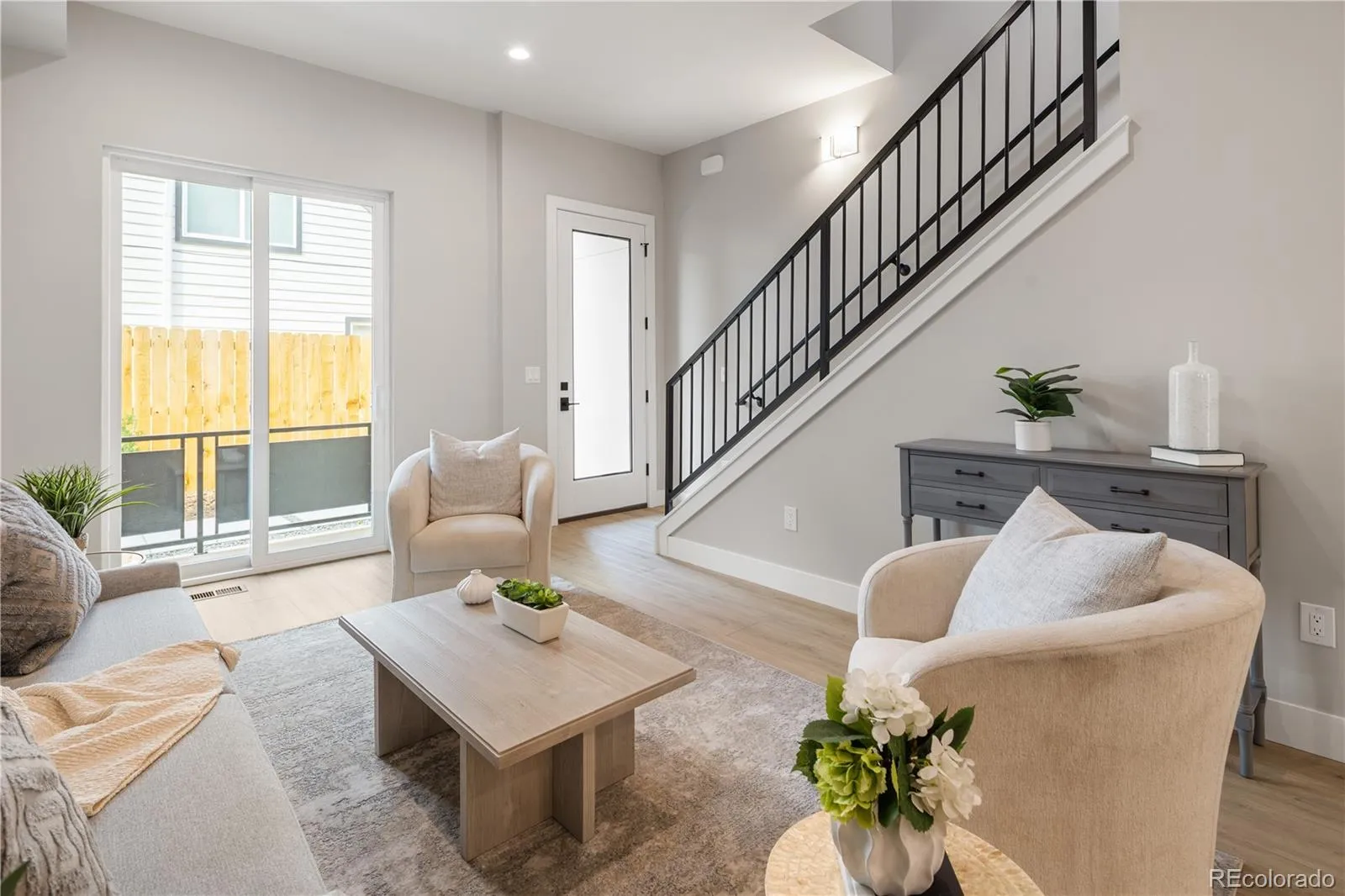 4819 N Tejon Street Denver CO 80221 | MLS #REC3095203 05162026040148 1600 3