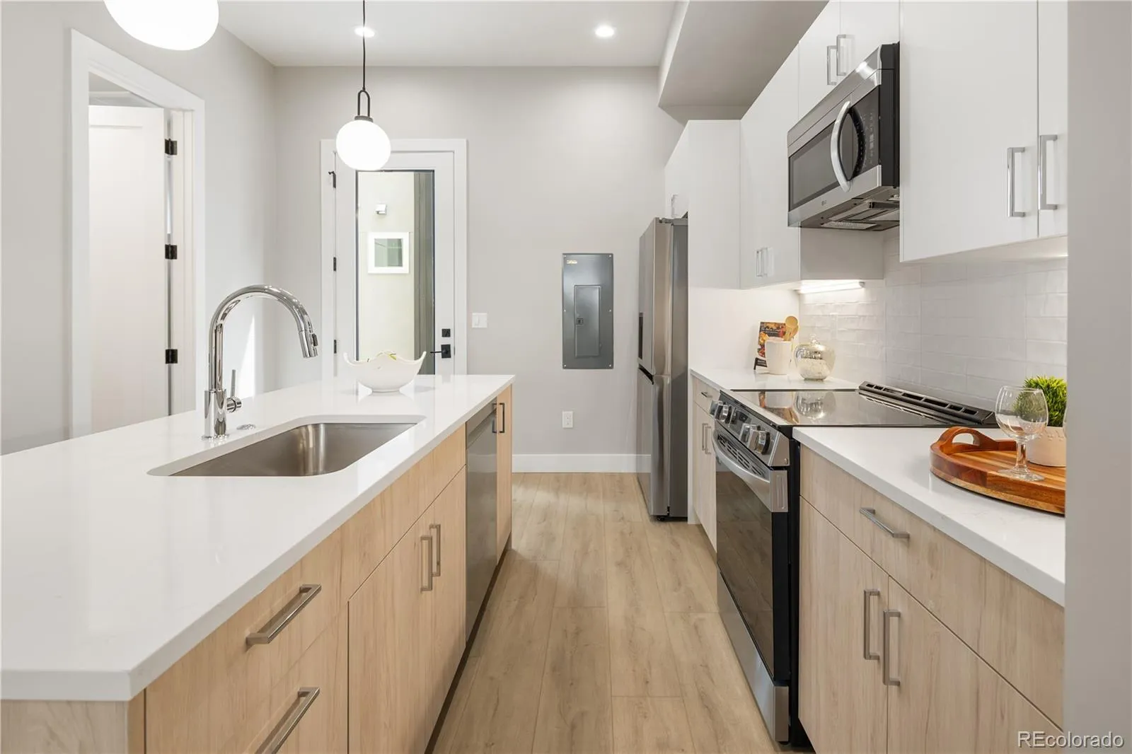 4819 N Tejon Street Denver CO 80221 | MLS #REC3095203 05162026040148 1600 4