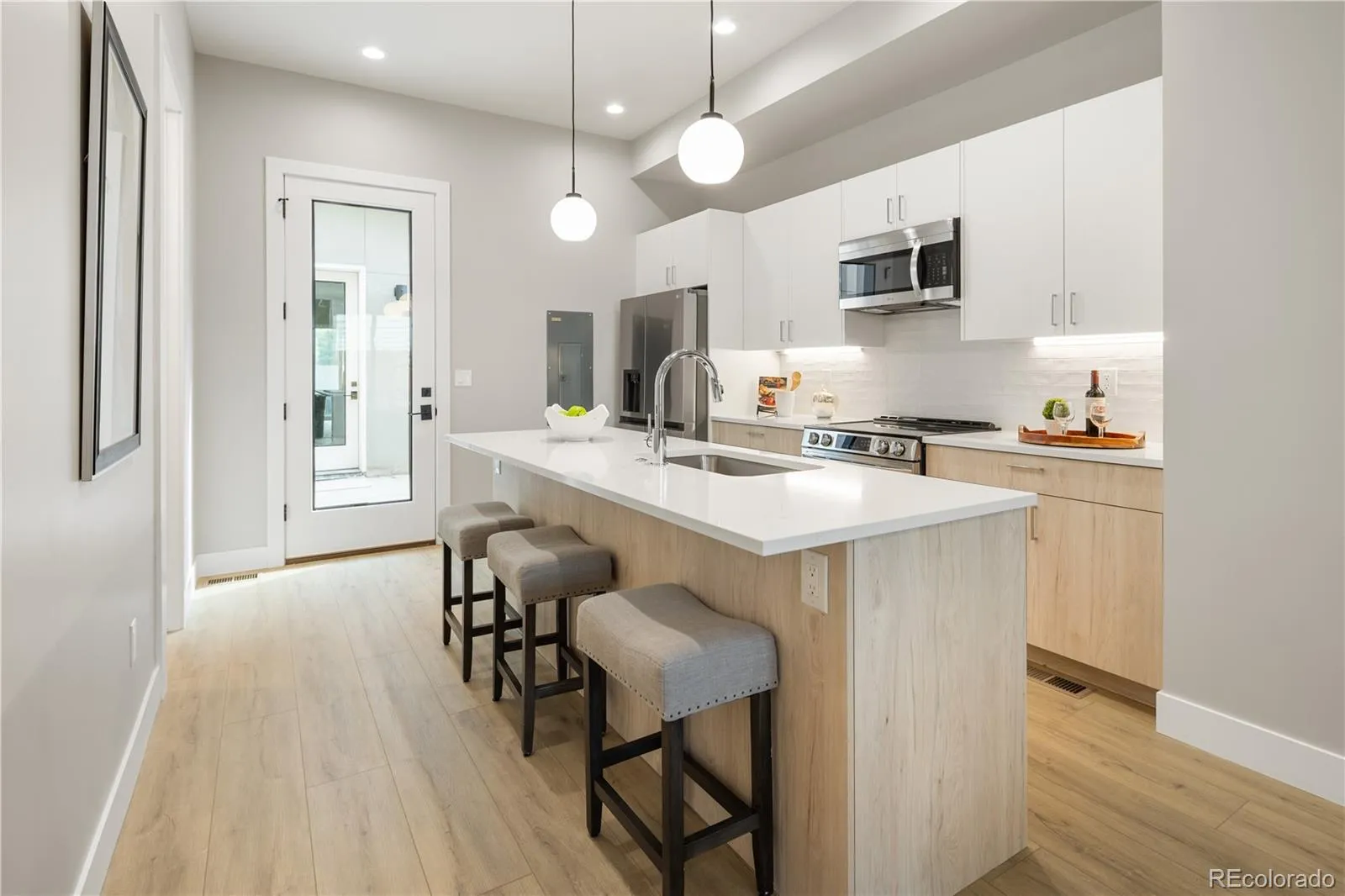 4819 N Tejon Street Denver CO 80221 | MLS #REC3095203 05162026040148 1600 5