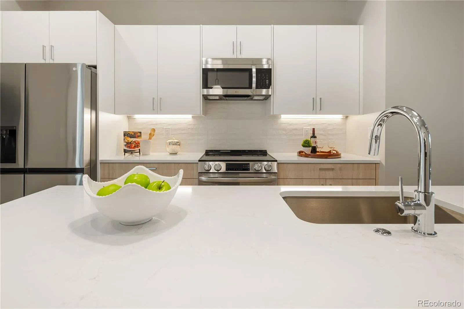 4819 N Tejon Street Denver CO 80221 | MLS #REC3095203 05162026040148 1600 6