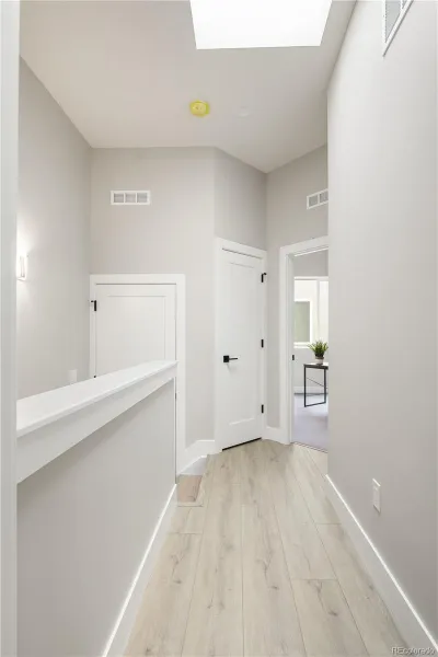 4819 N Tejon Street Denver CO 80221 | MLS #REC3095203 05162026040148 800 18
