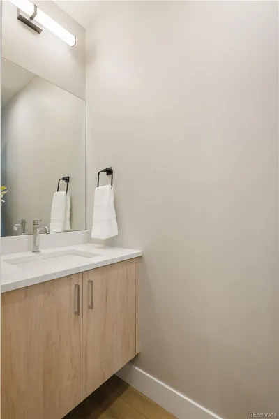 4819 N Tejon Street Denver CO 80221 | MLS #REC3095203 05162026040148 800 9