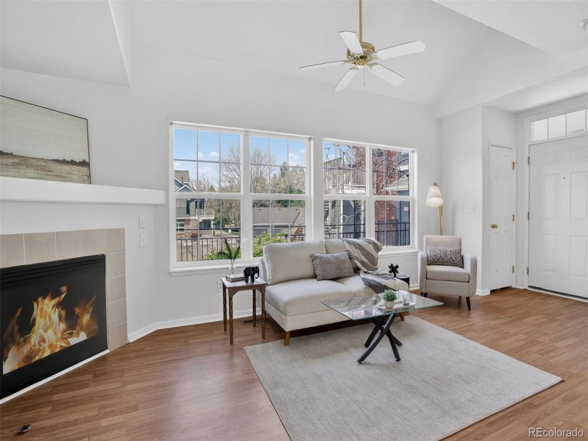 14359 E Grand Drive #151 Aurora CO 80015 | MLS #REC3095391 MLS #REC3095391 image #0