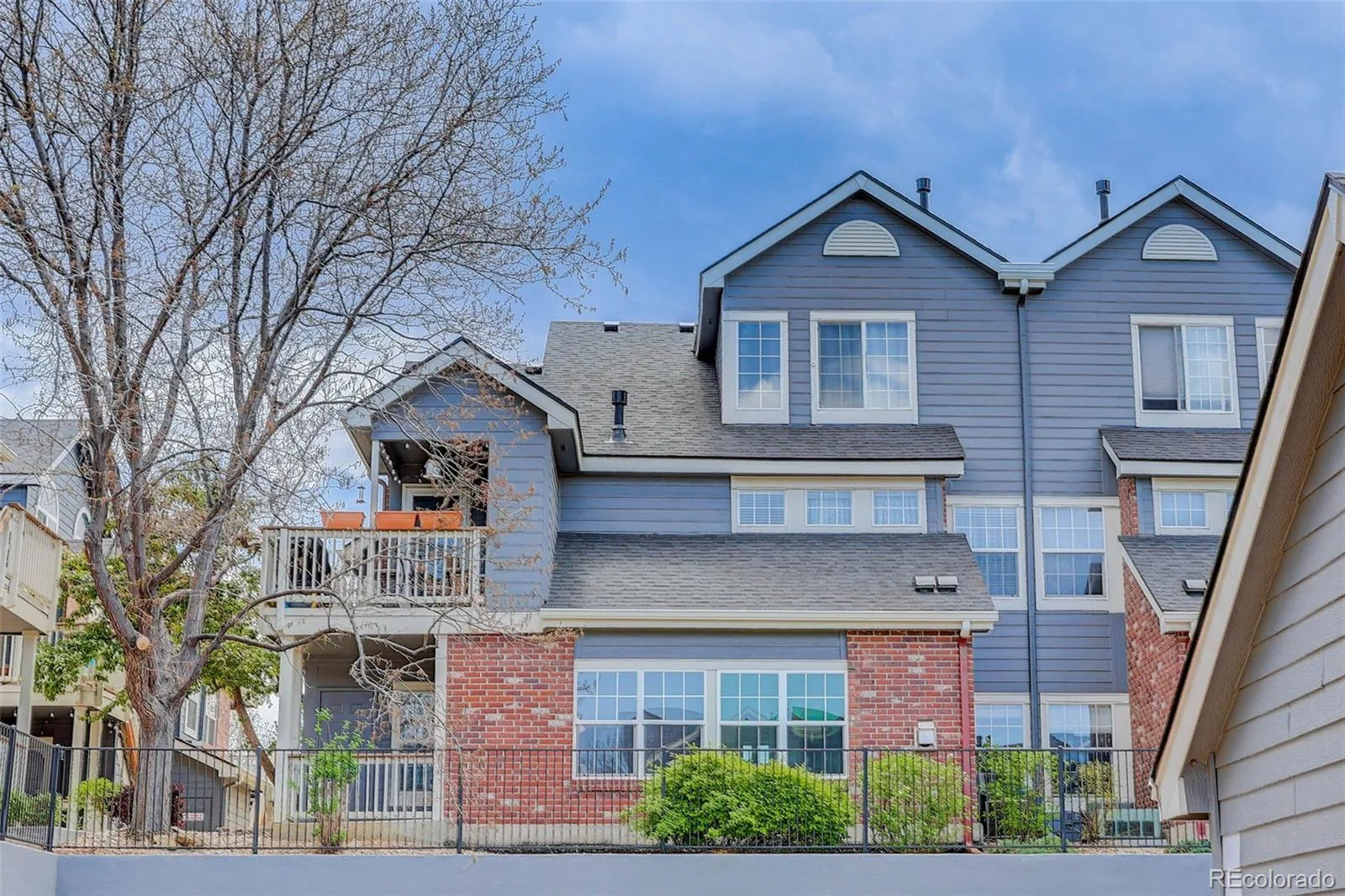 14359 E Grand Drive #151 Aurora CO 80015 | MLS #REC3095391 08232026235605 1600 1