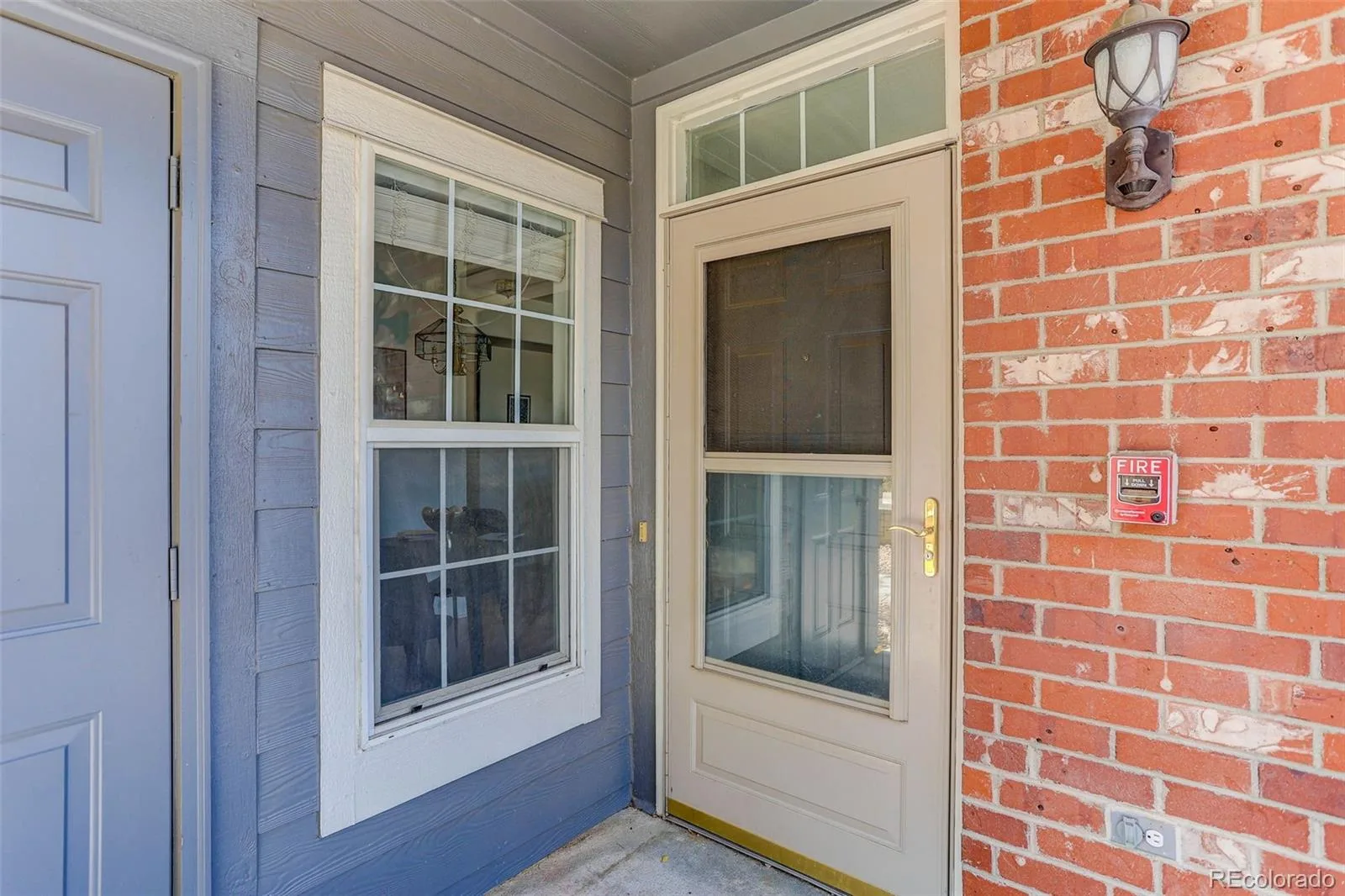 14359 E Grand Drive #151 Aurora CO 80015 | MLS #REC3095391 08232026235605 1600 11