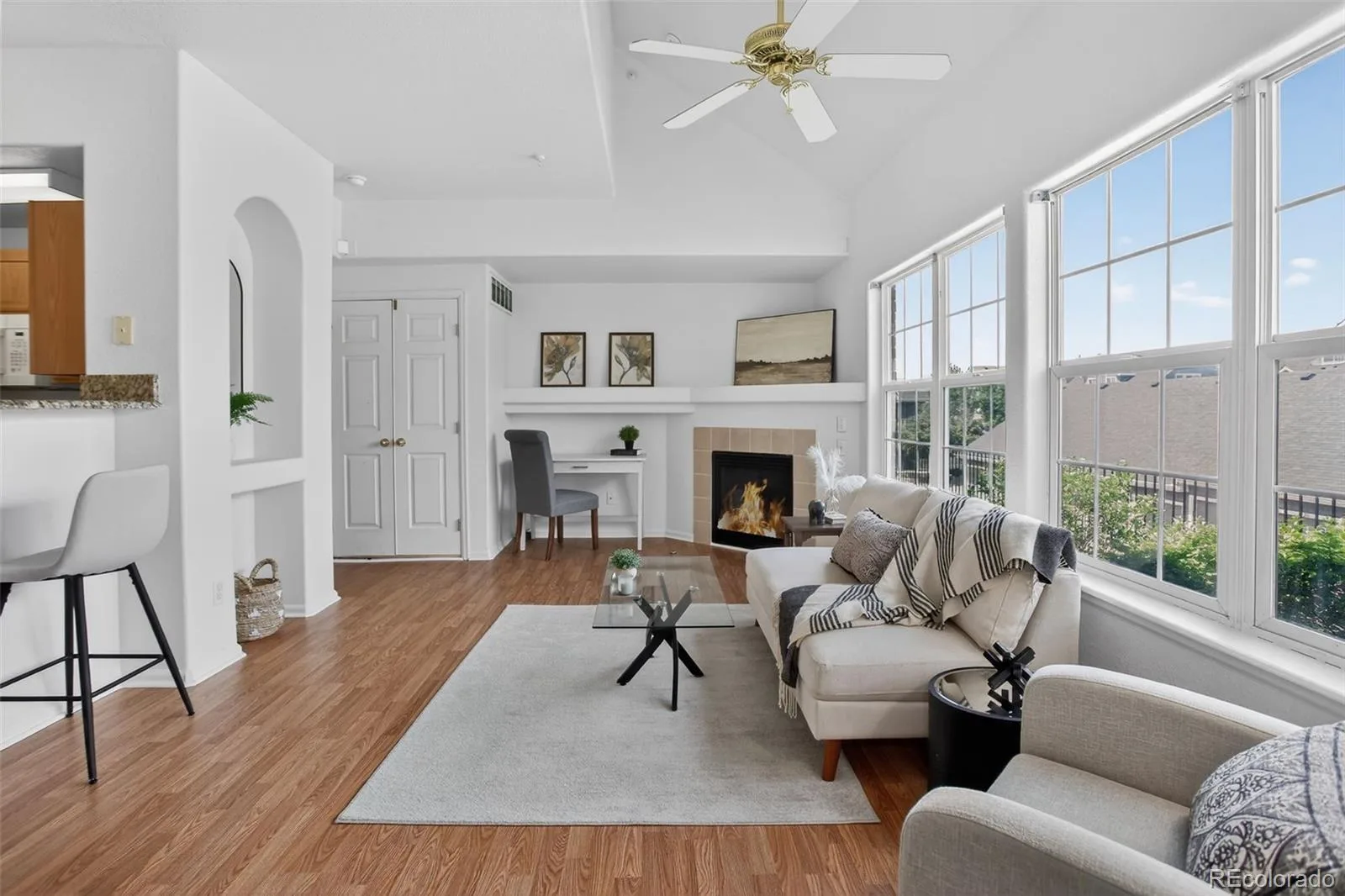 14359 E Grand Drive #151 Aurora CO 80015 | MLS #REC3095391 08232026235605 1600 12