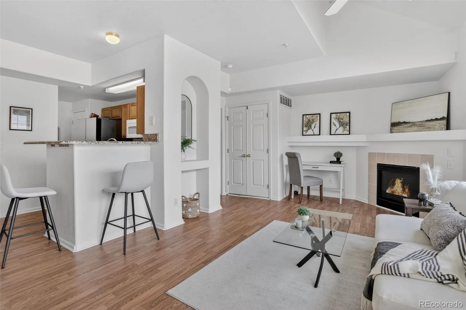14359 E Grand Drive #151 Aurora CO 80015 | MLS #REC3095391 08232026235605 1600 13