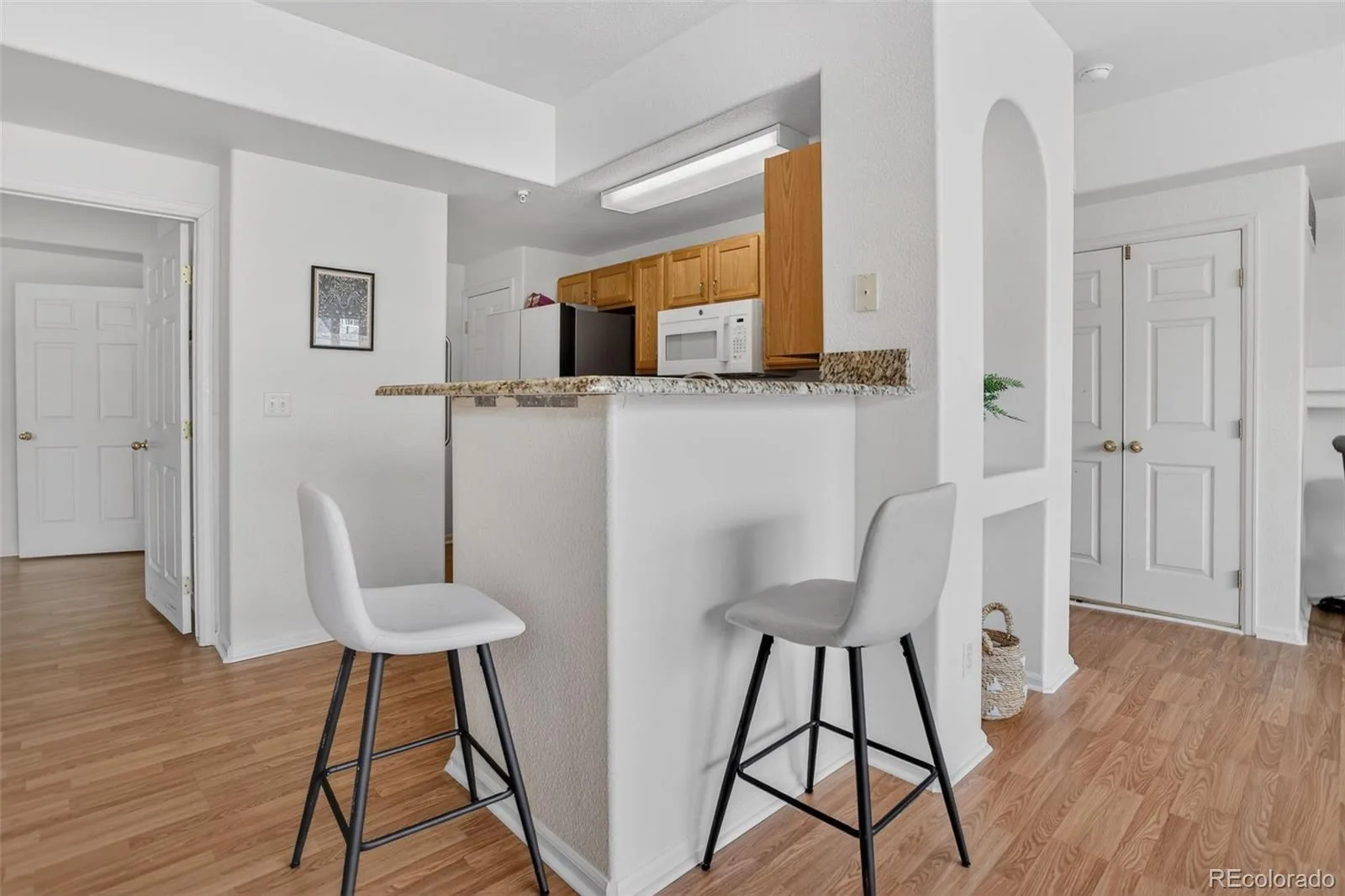 14359 E Grand Drive #151 Aurora CO 80015 | MLS #REC3095391 08232026235605 1600 14