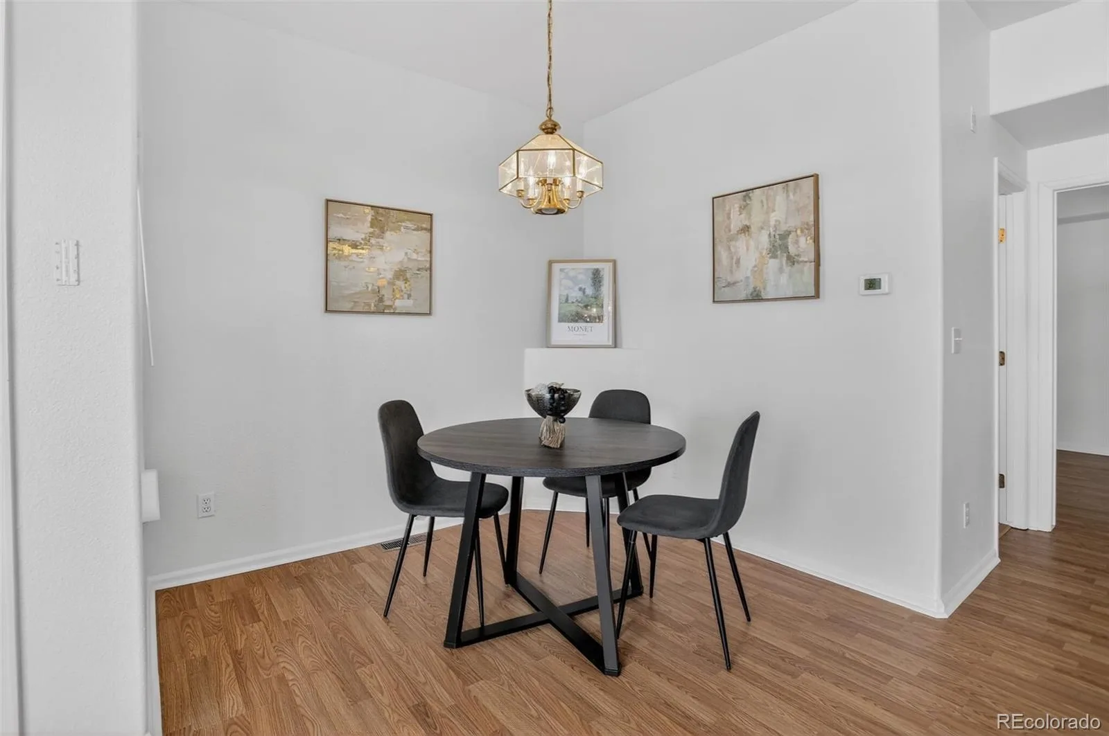 14359 E Grand Drive #151 Aurora CO 80015 | MLS #REC3095391 08232026235605 1600 15