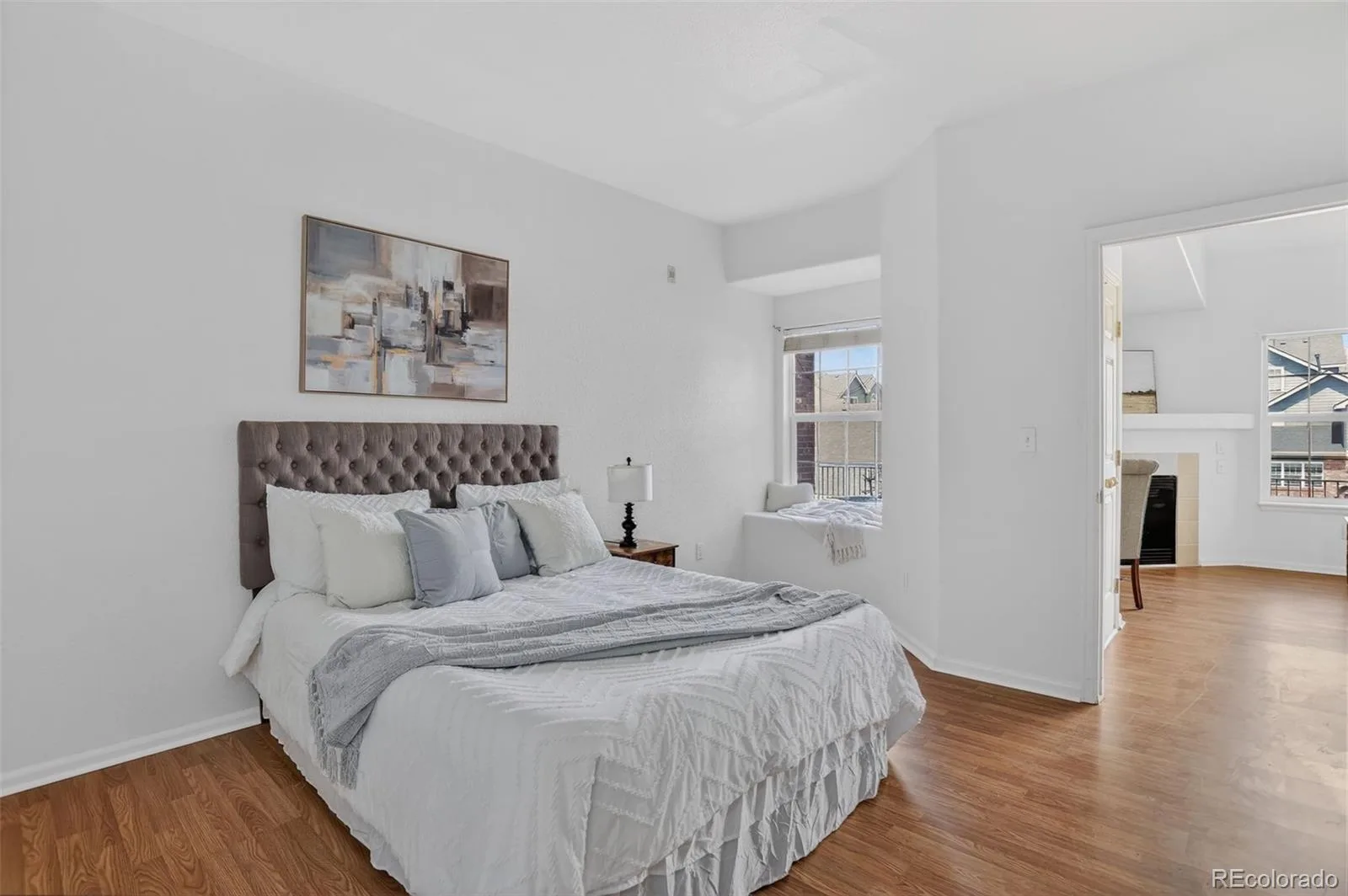 14359 E Grand Drive #151 Aurora CO 80015 | MLS #REC3095391 08232026235605 1600 16