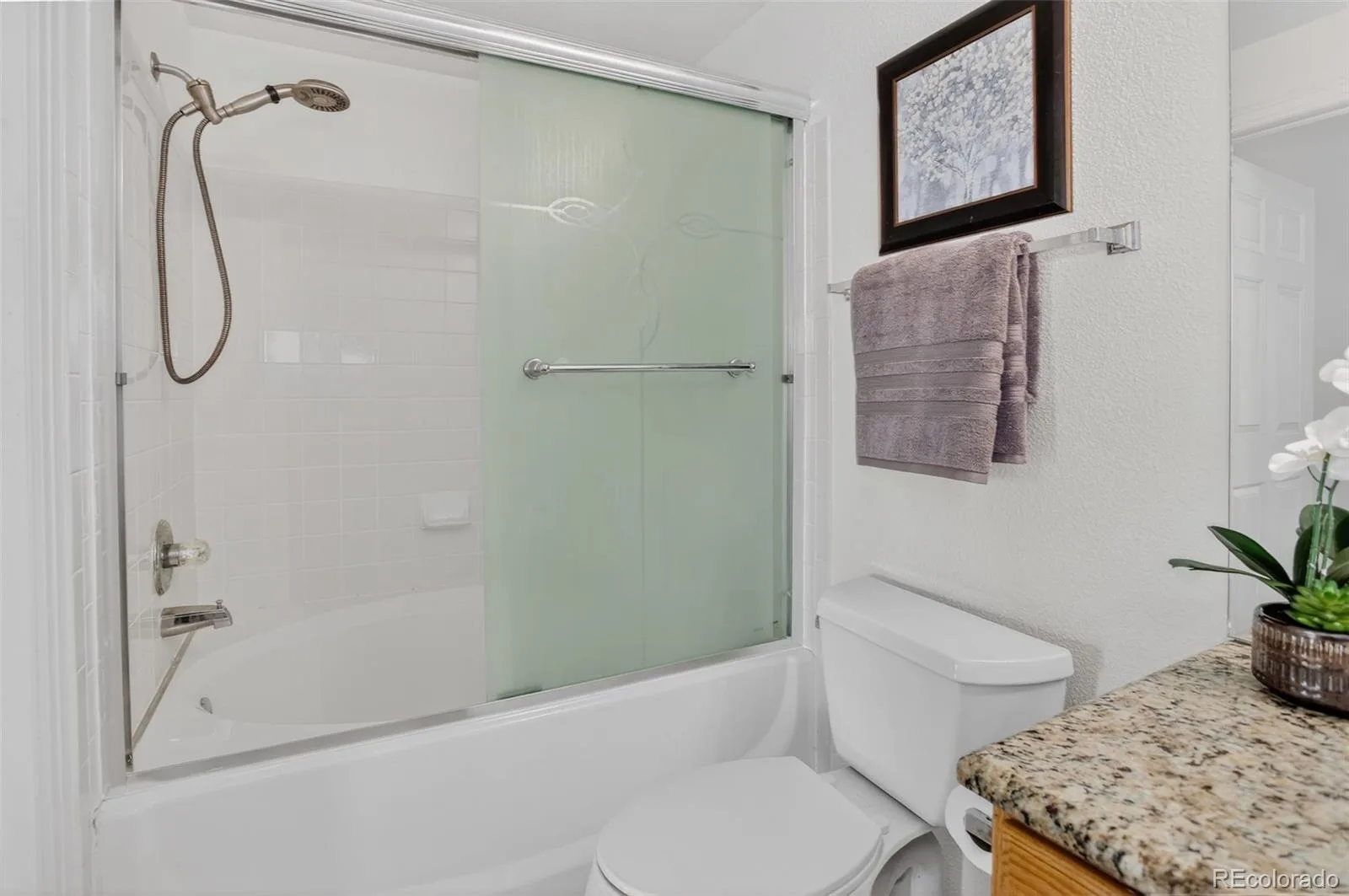 14359 E Grand Drive #151 Aurora CO 80015 | MLS #REC3095391 08232026235605 1600 17