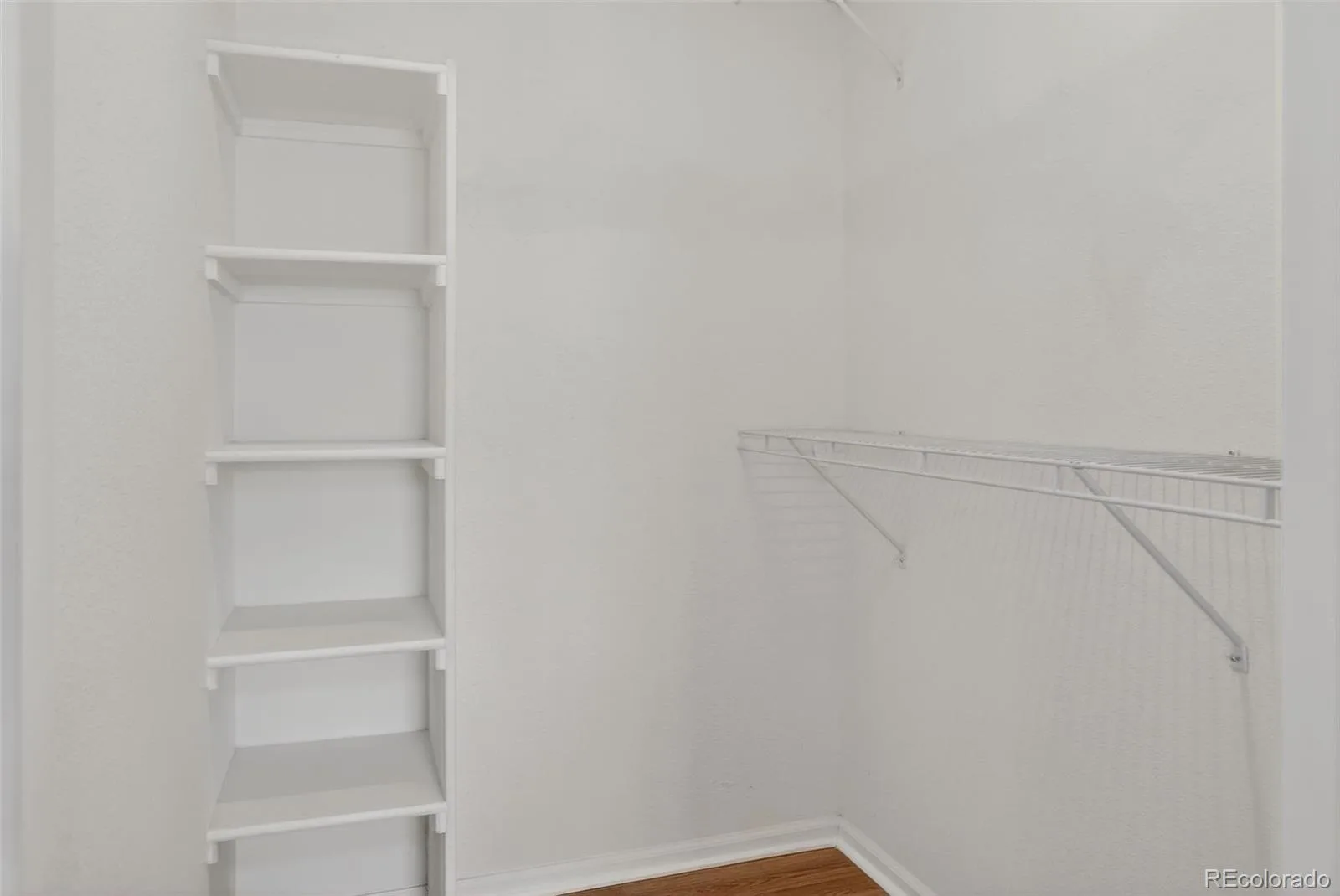 14359 E Grand Drive #151 Aurora CO 80015 | MLS #REC3095391 08232026235605 1600 18