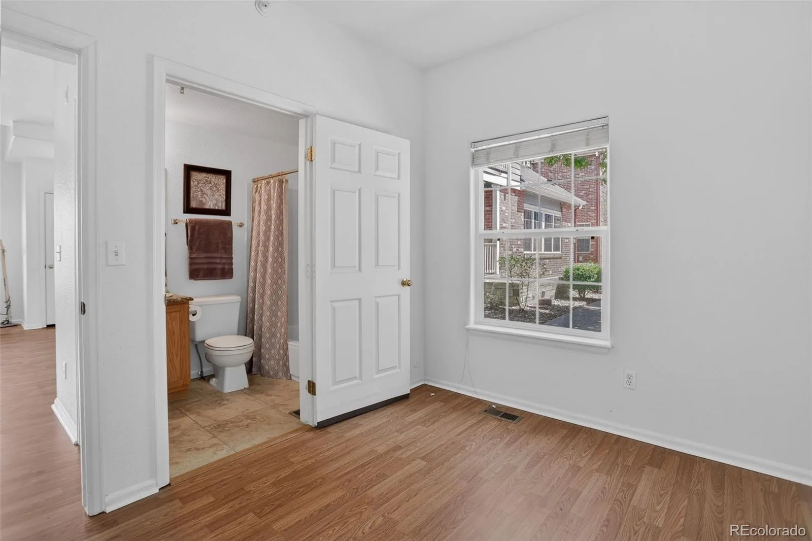 14359 E Grand Drive #151 Aurora CO 80015 | MLS #REC3095391 08232026235605 1600 19