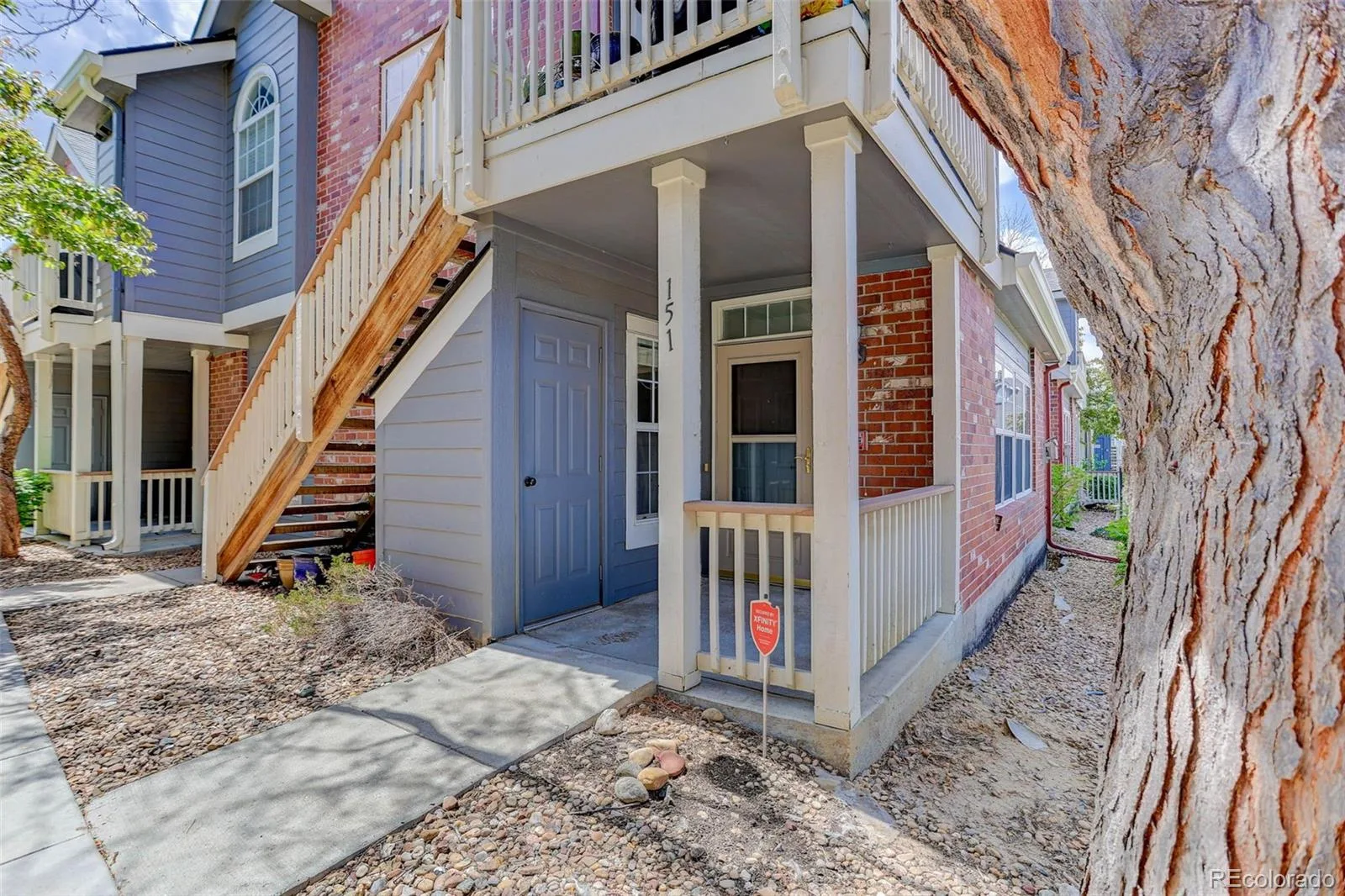 14359 E Grand Drive #151 Aurora CO 80015 | MLS #REC3095391 08232026235605 1600 2