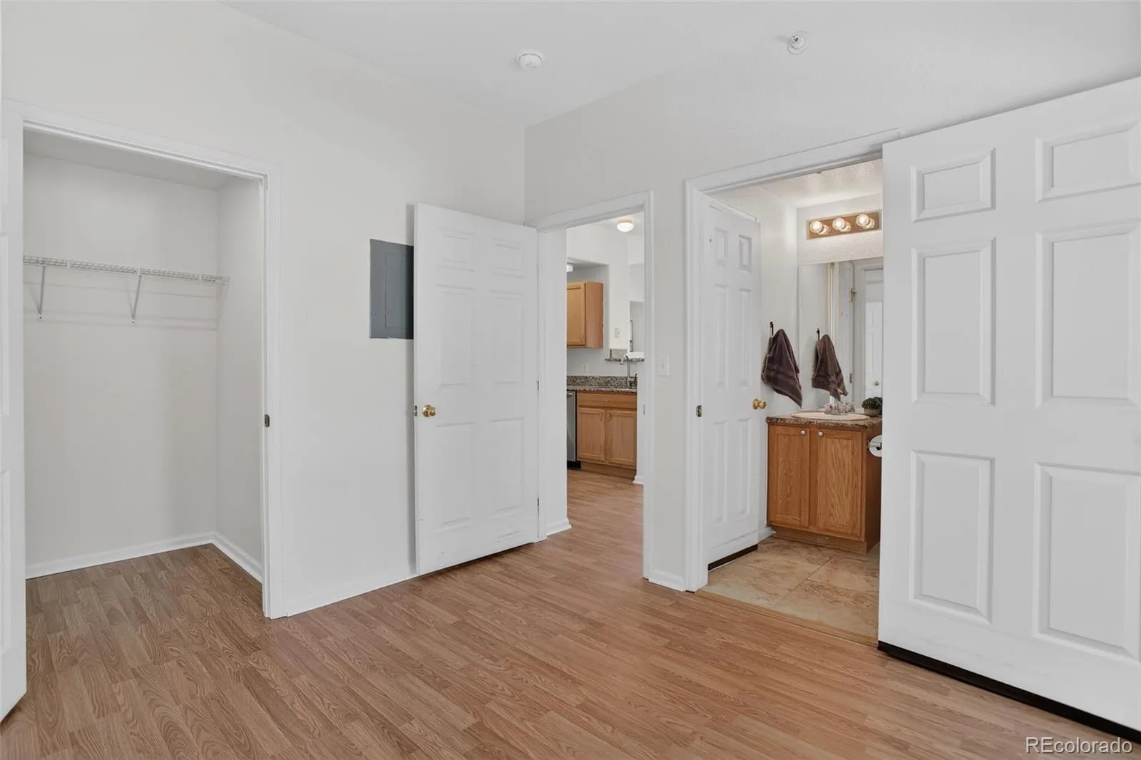 14359 E Grand Drive #151 Aurora CO 80015 | MLS #REC3095391 08232026235605 1600 20
