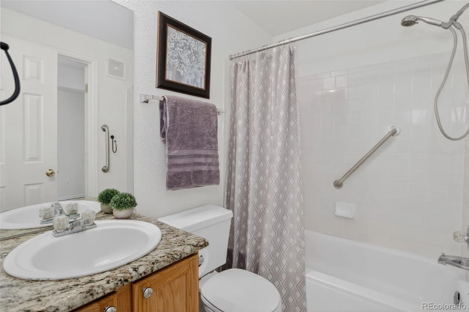 14359 E Grand Drive #151 Aurora CO 80015 | MLS #REC3095391 08232026235605 1600 21
