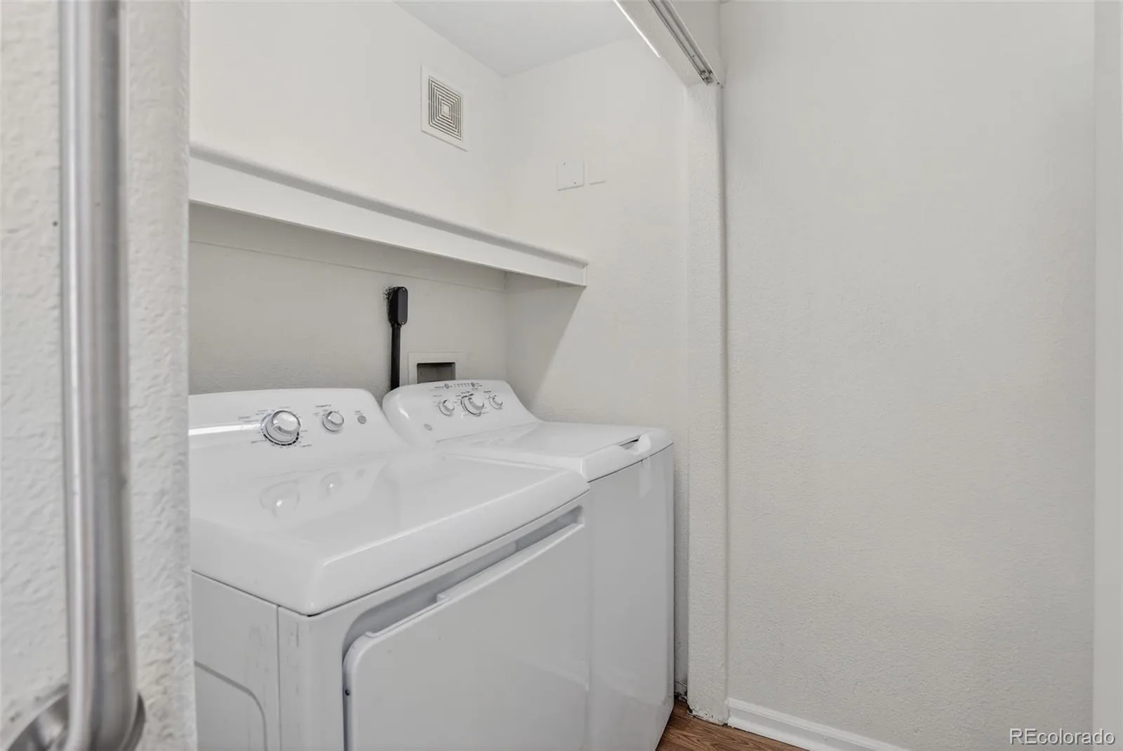 14359 E Grand Drive #151 Aurora CO 80015 | MLS #REC3095391 08232026235605 1600 22
