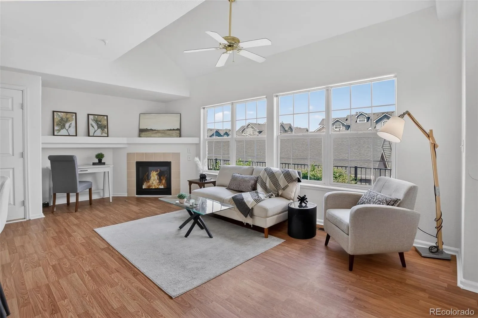 14359 E Grand Drive #151 Aurora CO 80015 | MLS #REC3095391 08232026235605 1600 3