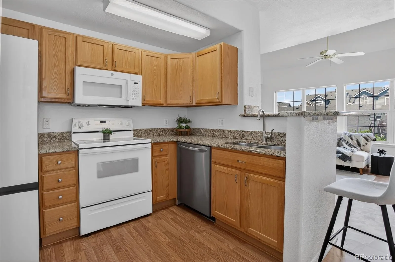 14359 E Grand Drive #151 Aurora CO 80015 | MLS #REC3095391 08232026235605 1600 4