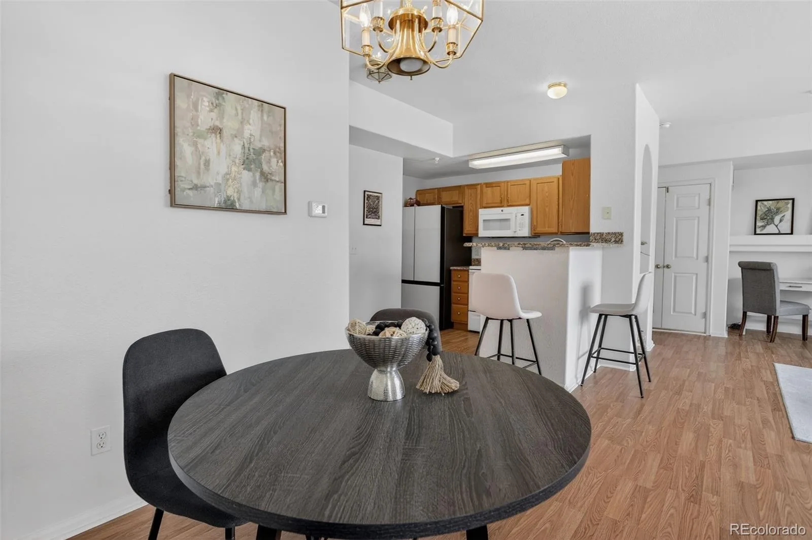 14359 E Grand Drive #151 Aurora CO 80015 | MLS #REC3095391 08232026235605 1600 5