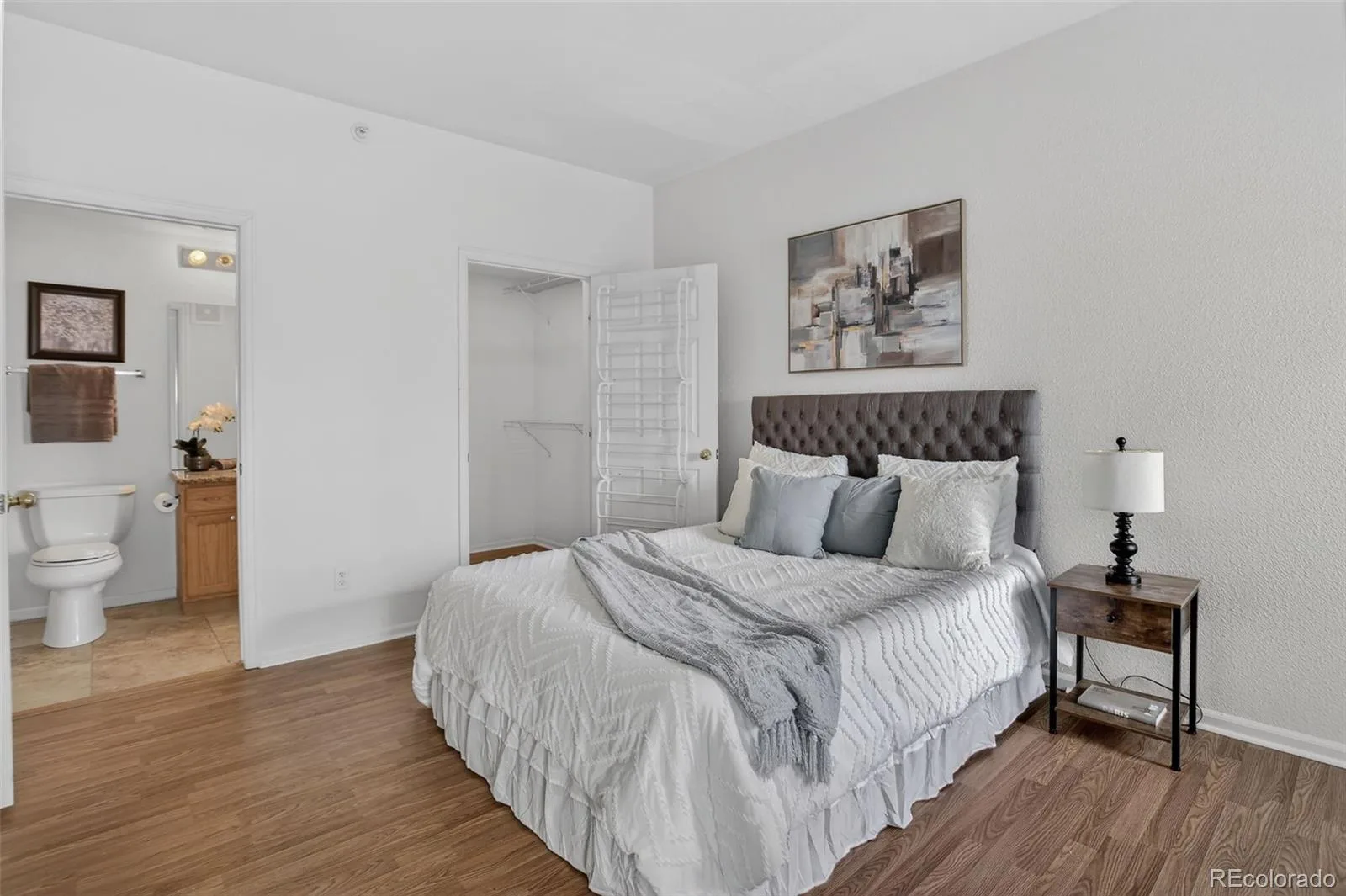 14359 E Grand Drive #151 Aurora CO 80015 | MLS #REC3095391 08232026235605 1600 7