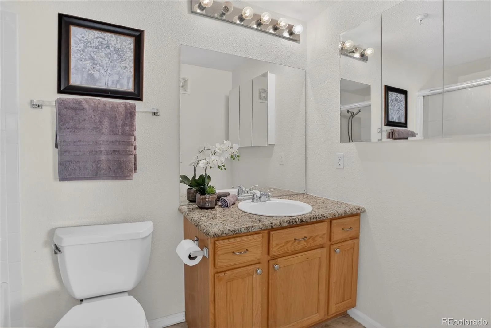 14359 E Grand Drive #151 Aurora CO 80015 | MLS #REC3095391 08232026235605 1600 8