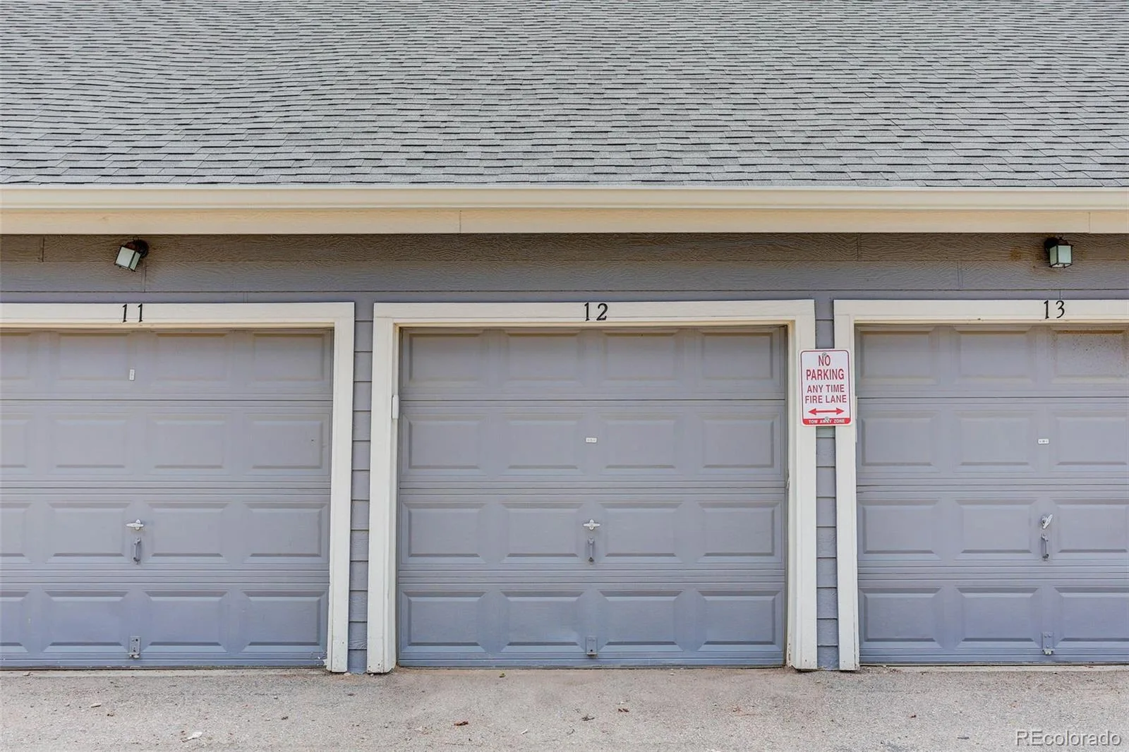 14359 E Grand Drive #151 Aurora CO 80015 | MLS #REC3095391 08232026235605 1600 9